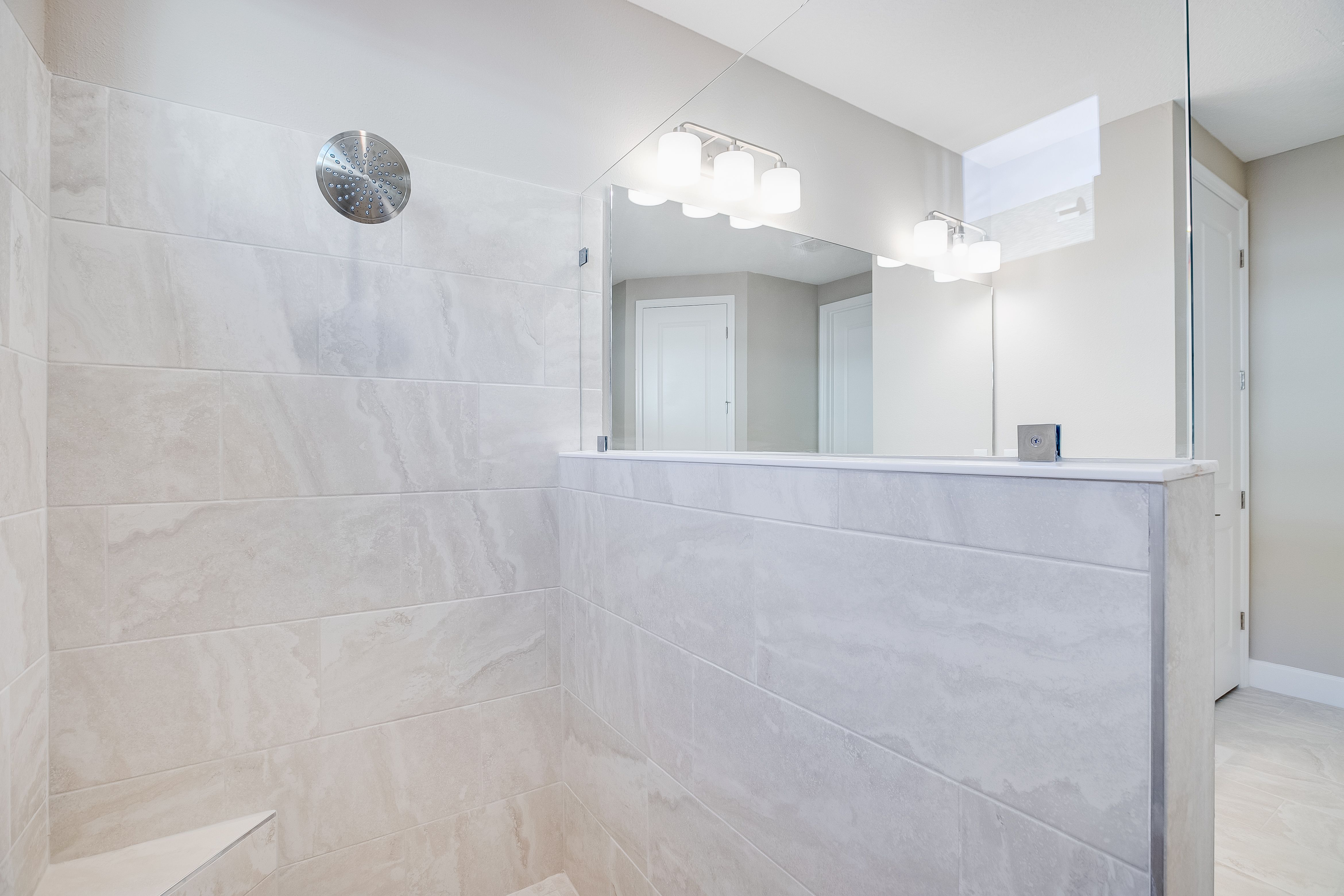 hj-fl-jacksonville-colbert-landings-san-blas-...