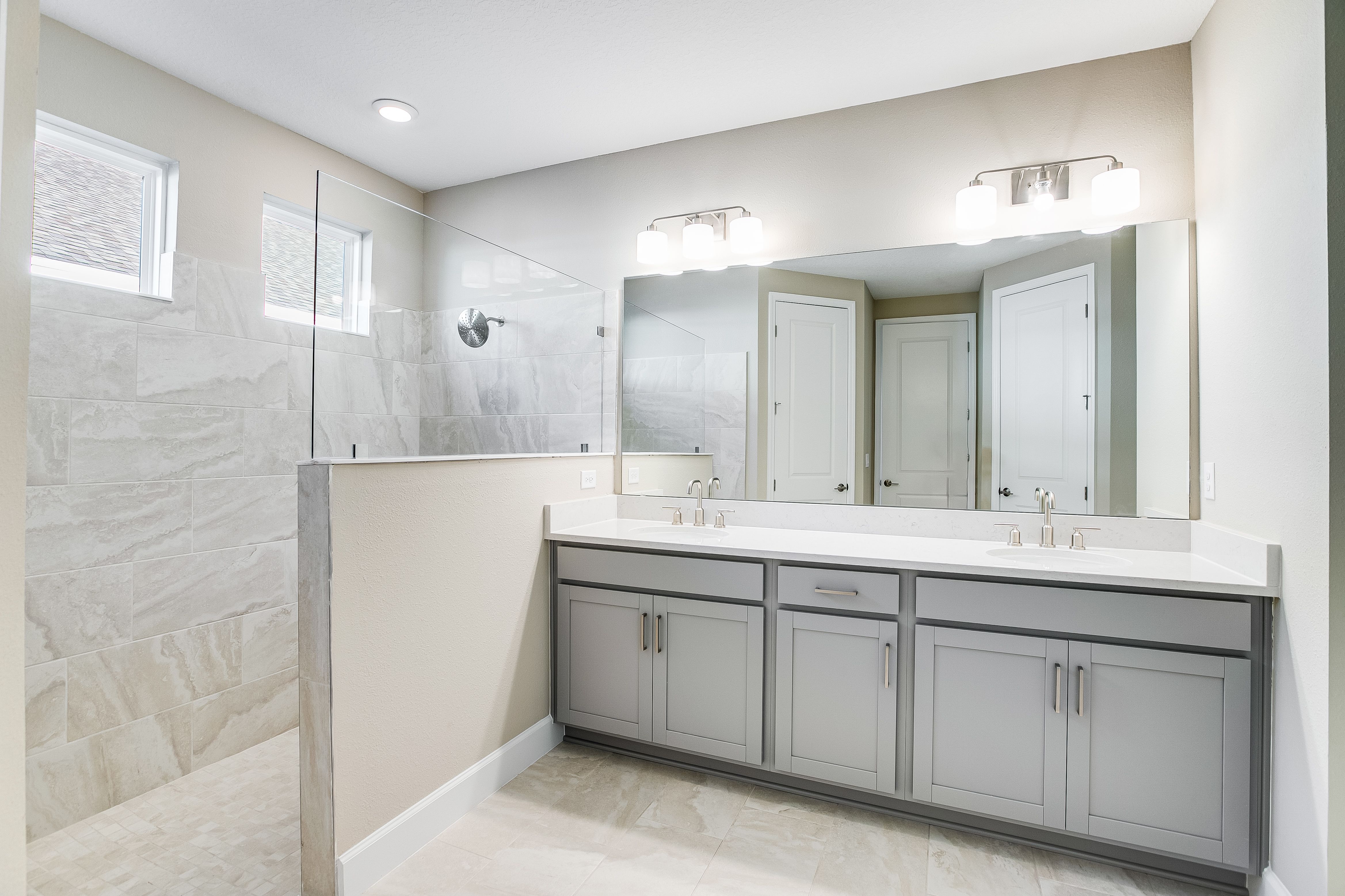 hj-fl-jacksonville-colbert-landings-san-blas-...