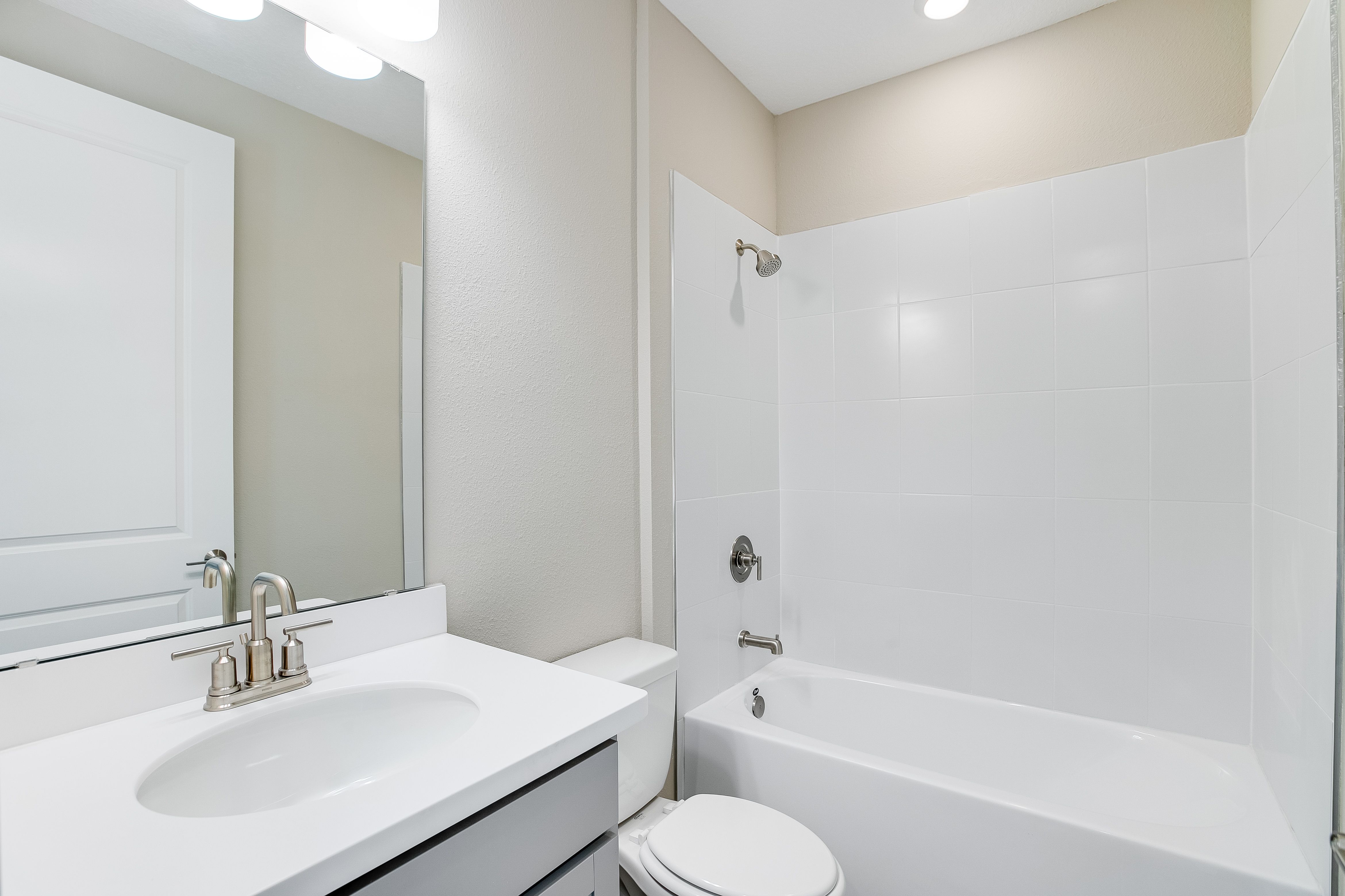 hj-fl-jacksonville-colbert-landings-san-blas-...