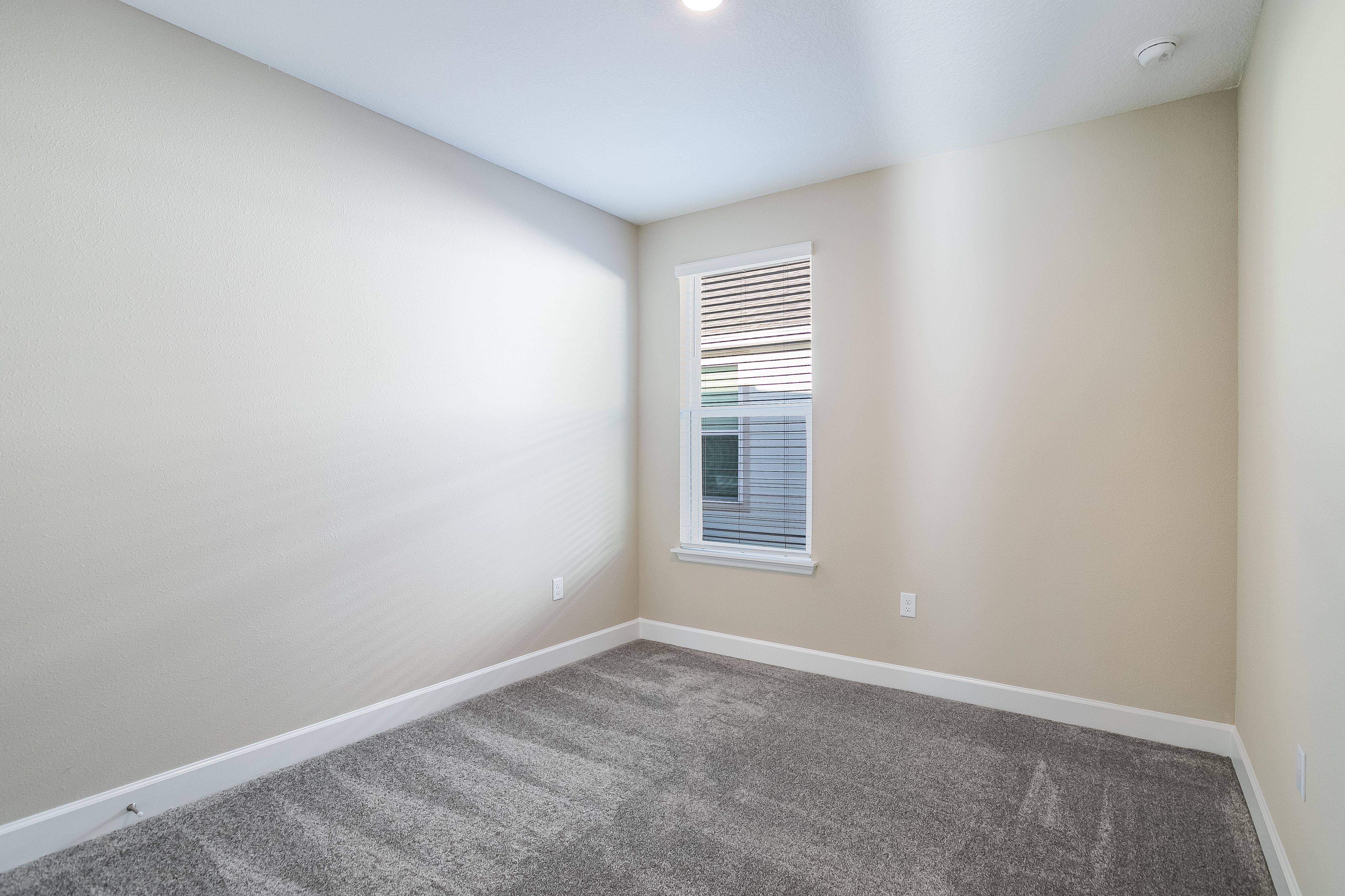 hj-fl-jacksonville-colbert-landings-san-blas-...