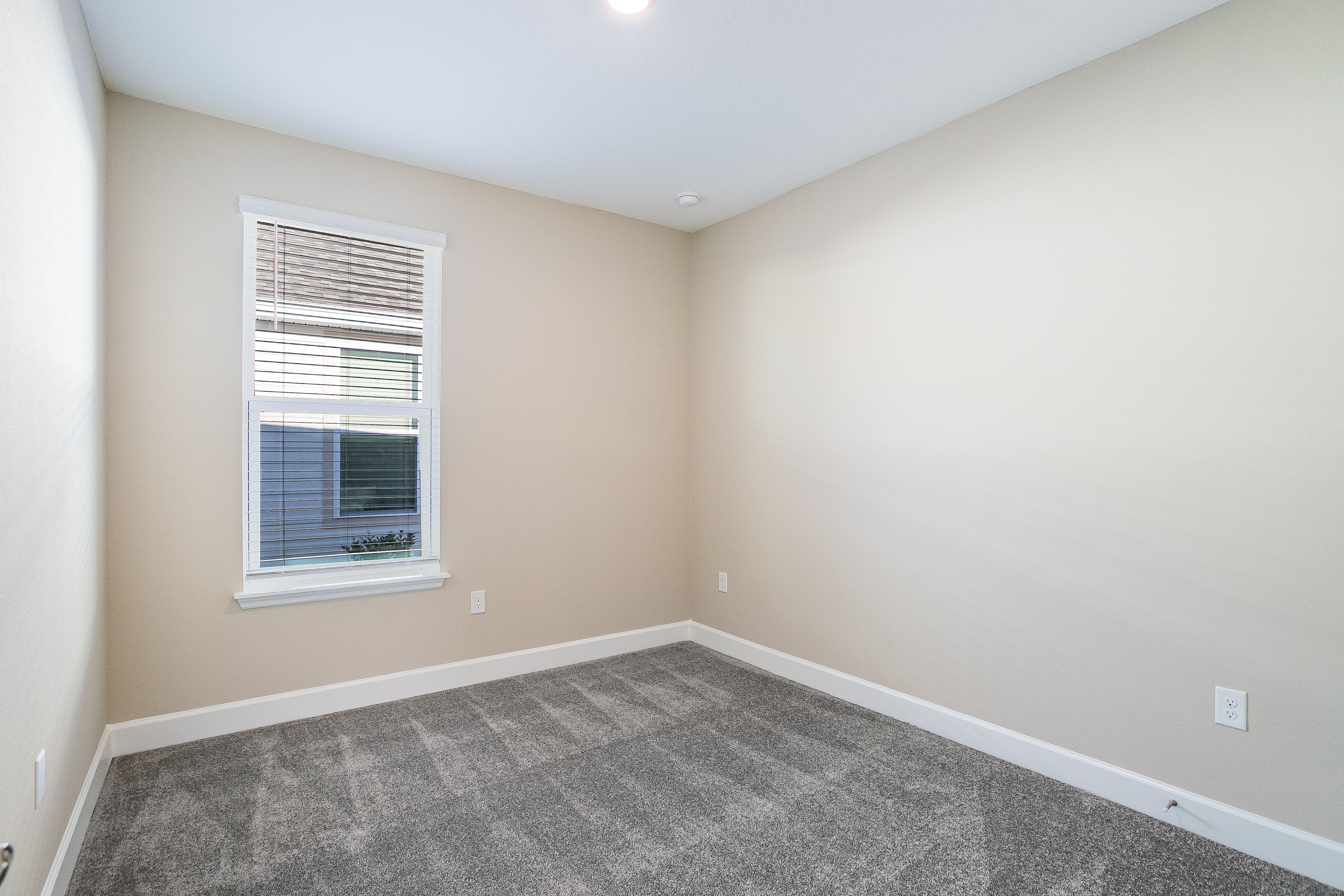 hj-fl-jacksonville-colbert-landings-san-blas-...