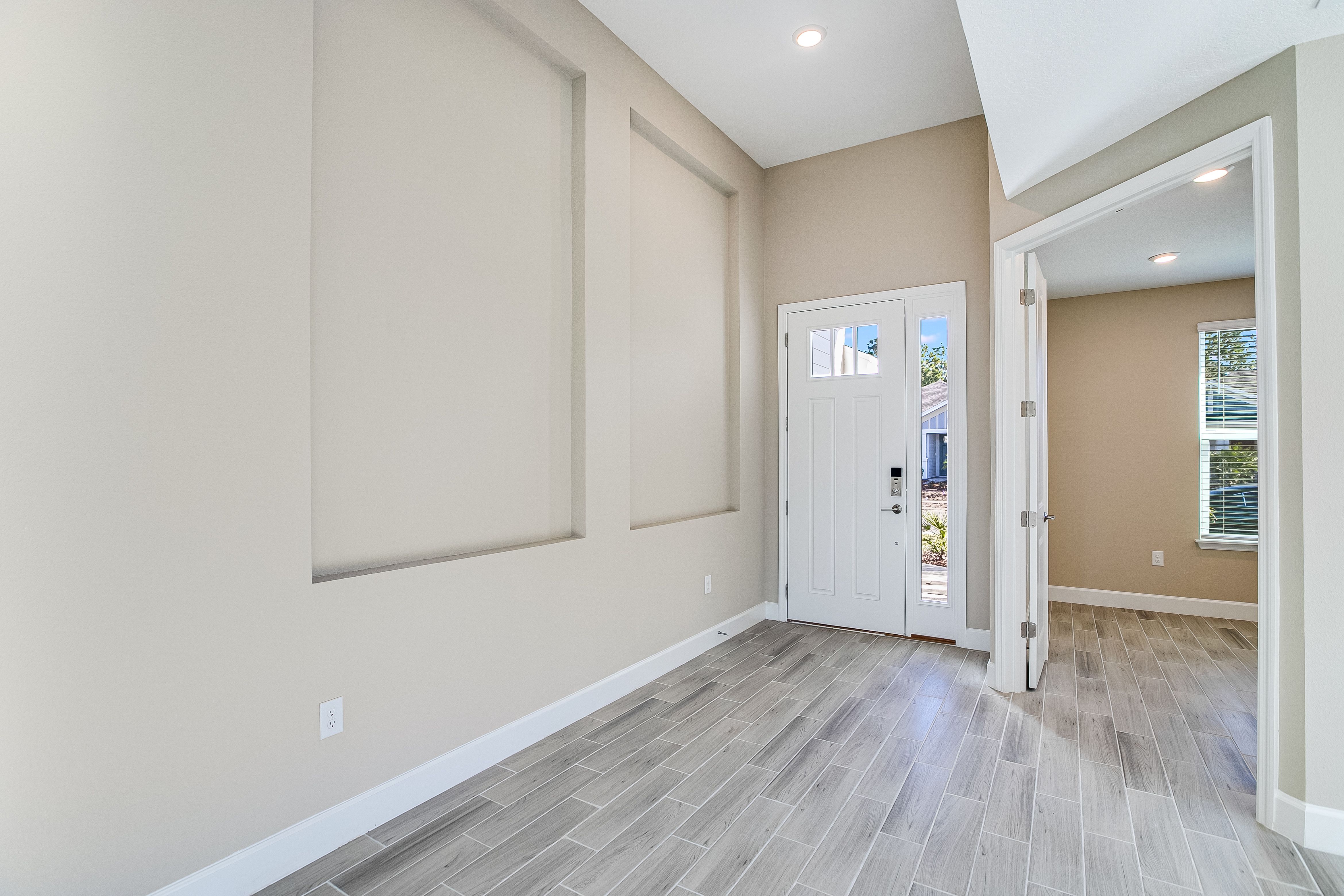 hj-fl-jacksonville-colbert-landings-san-blas-...