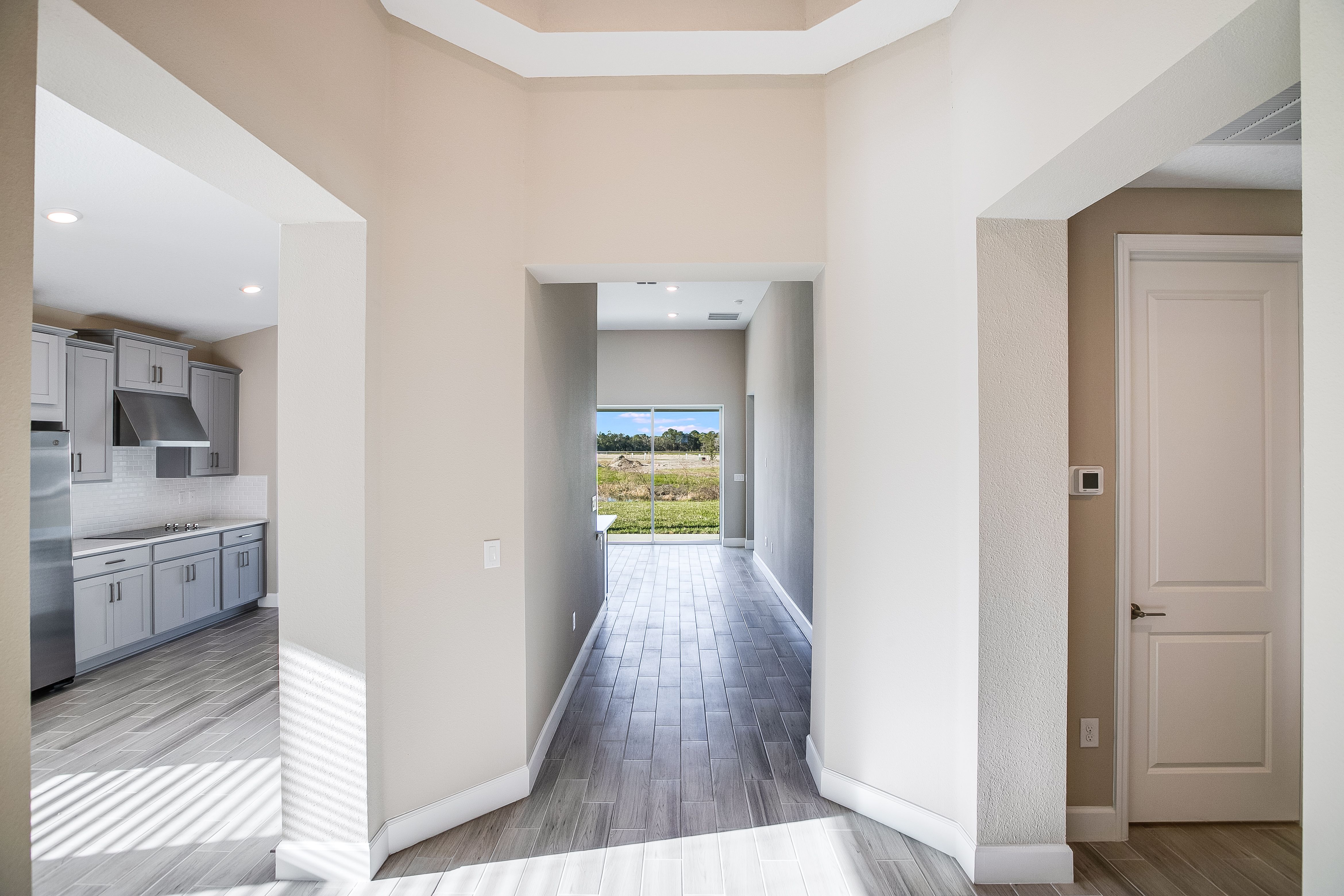 hj-fl-jacksonville-colbert-landings-san-blas-...