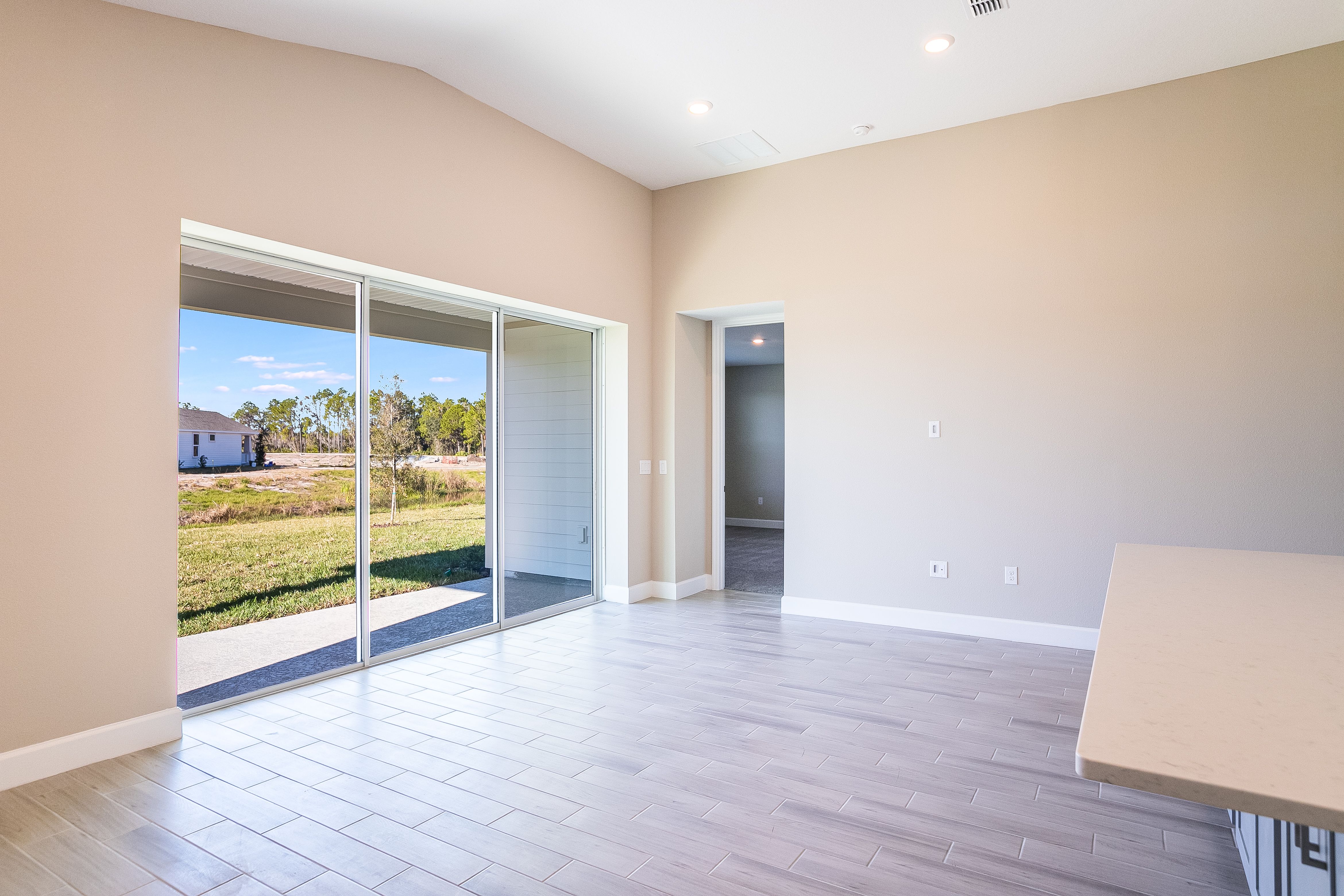 hj-fl-jacksonville-colbert-landings-san-blas-...