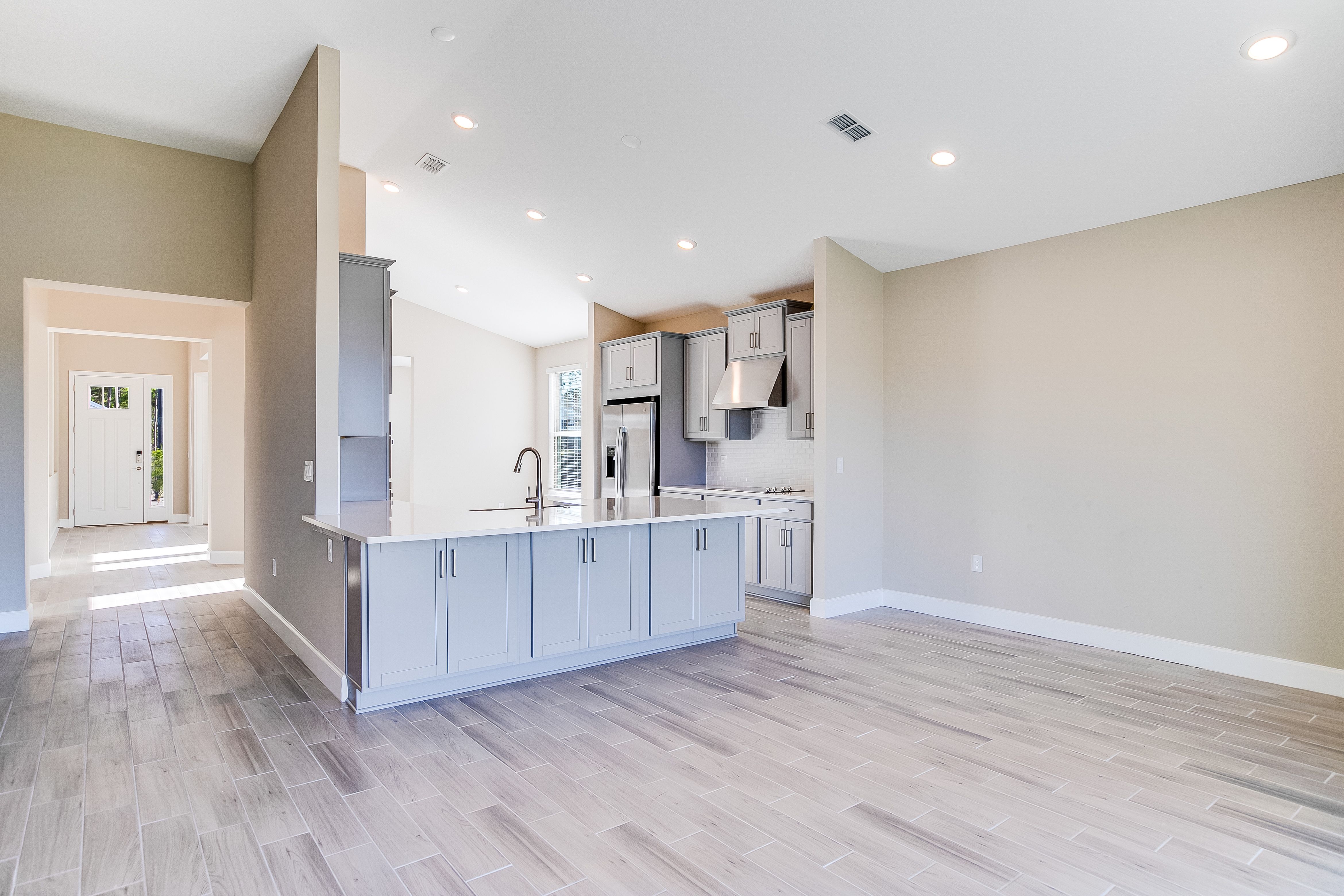 hj-fl-jacksonville-colbert-landings-san-blas-...