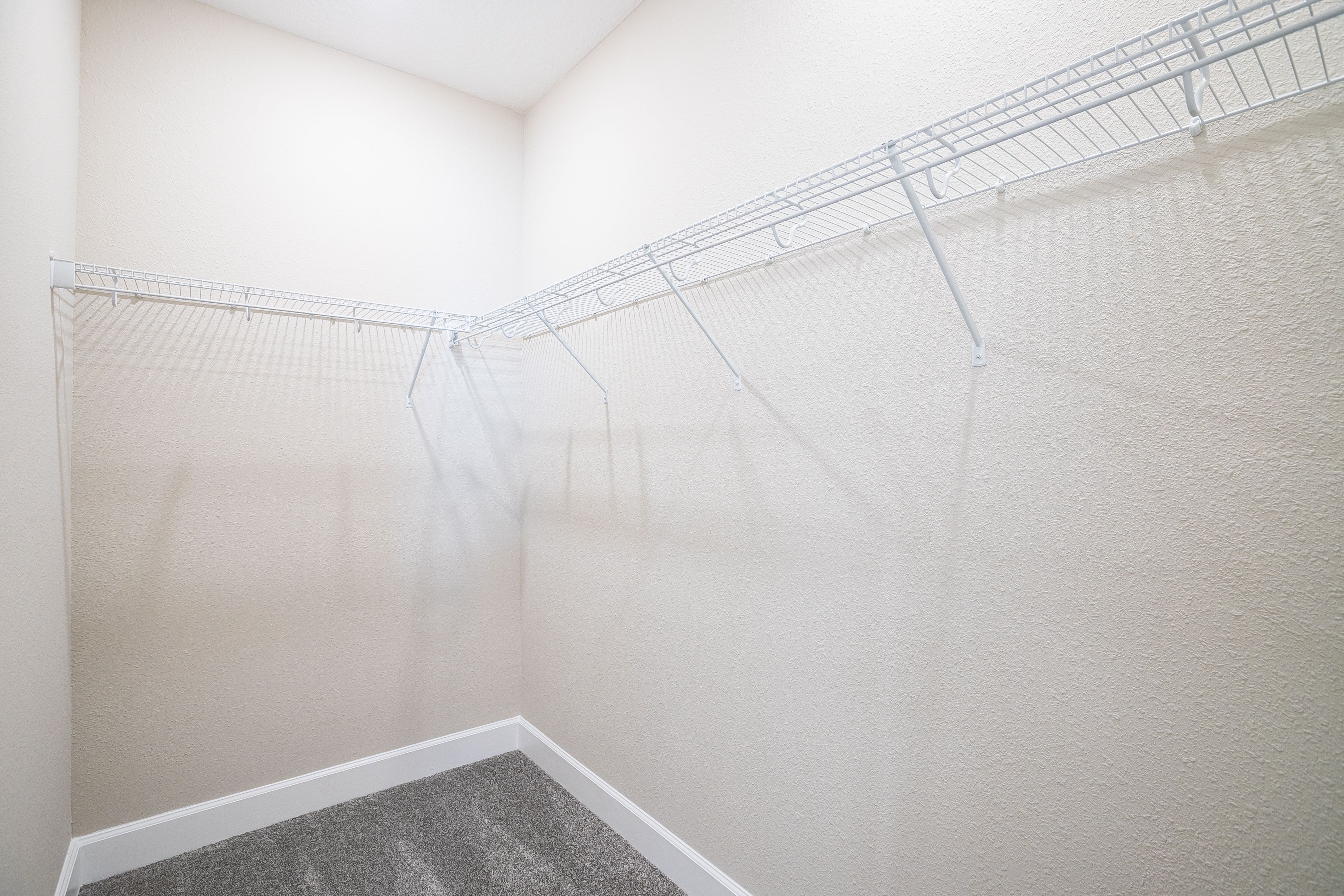 hj-fl-jacksonville-colbert-landings-san-blas-...