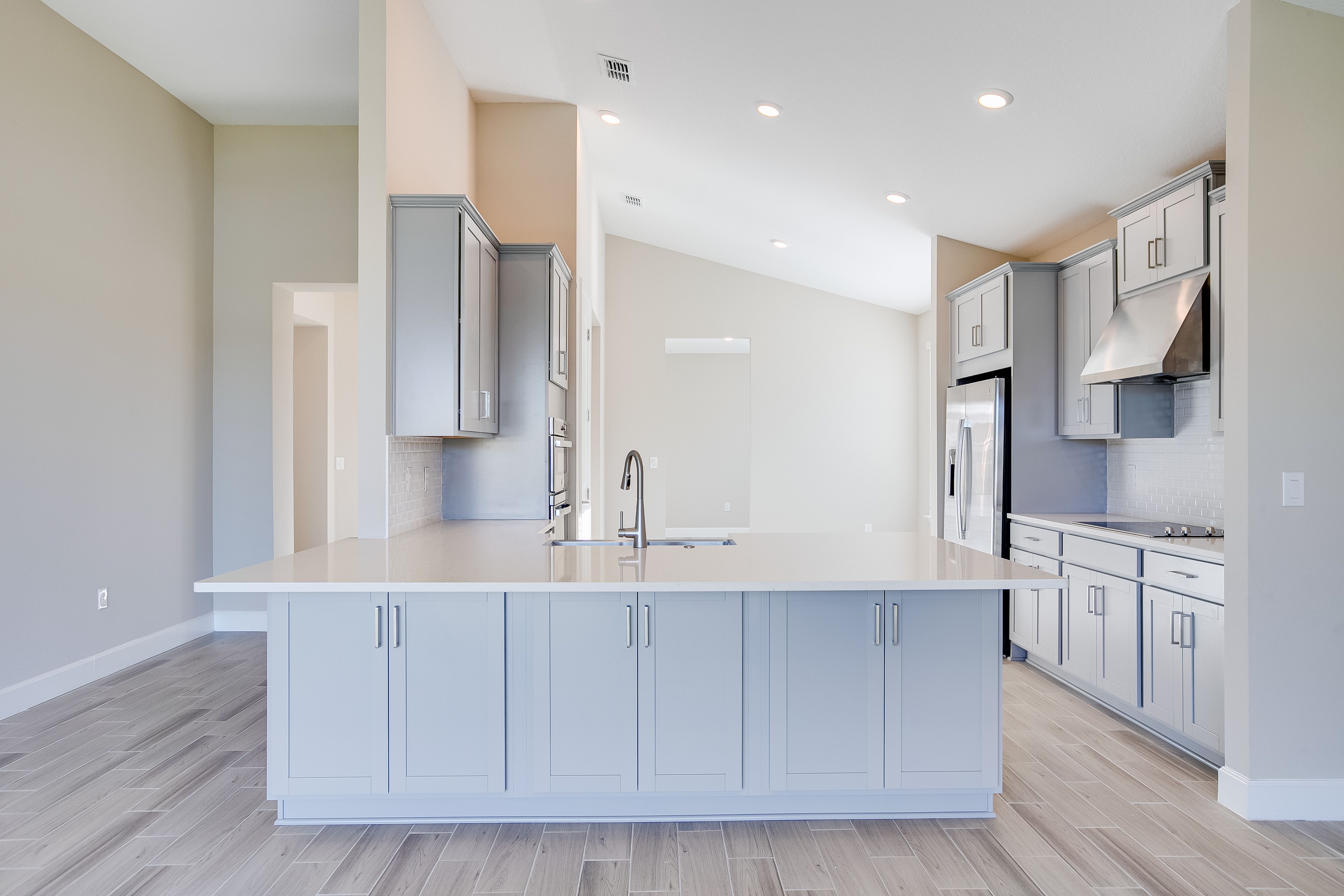 hj-fl-jacksonville-colbert-landings-san-blas-...