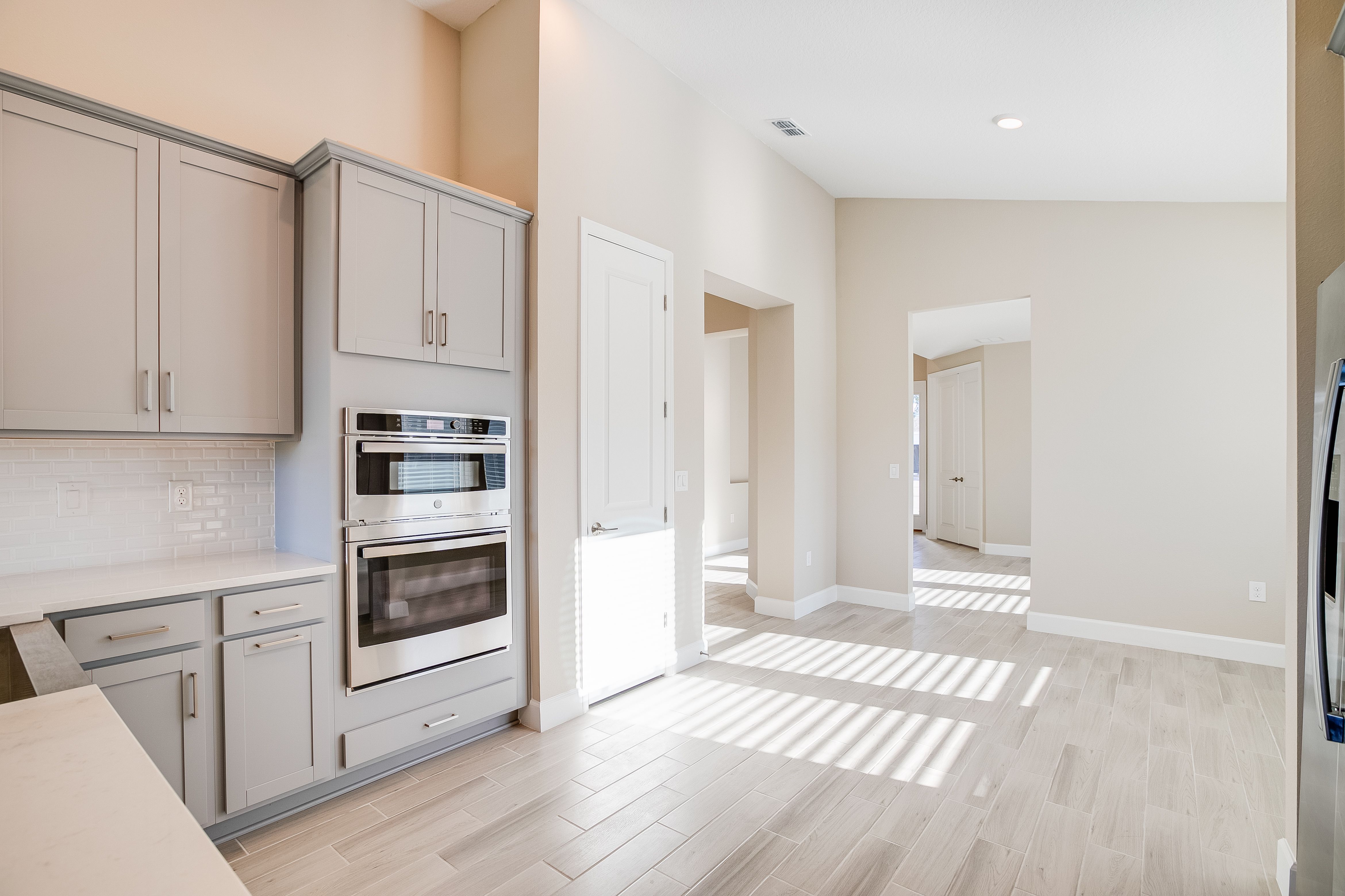 hj-fl-jacksonville-colbert-landings-san-blas-...