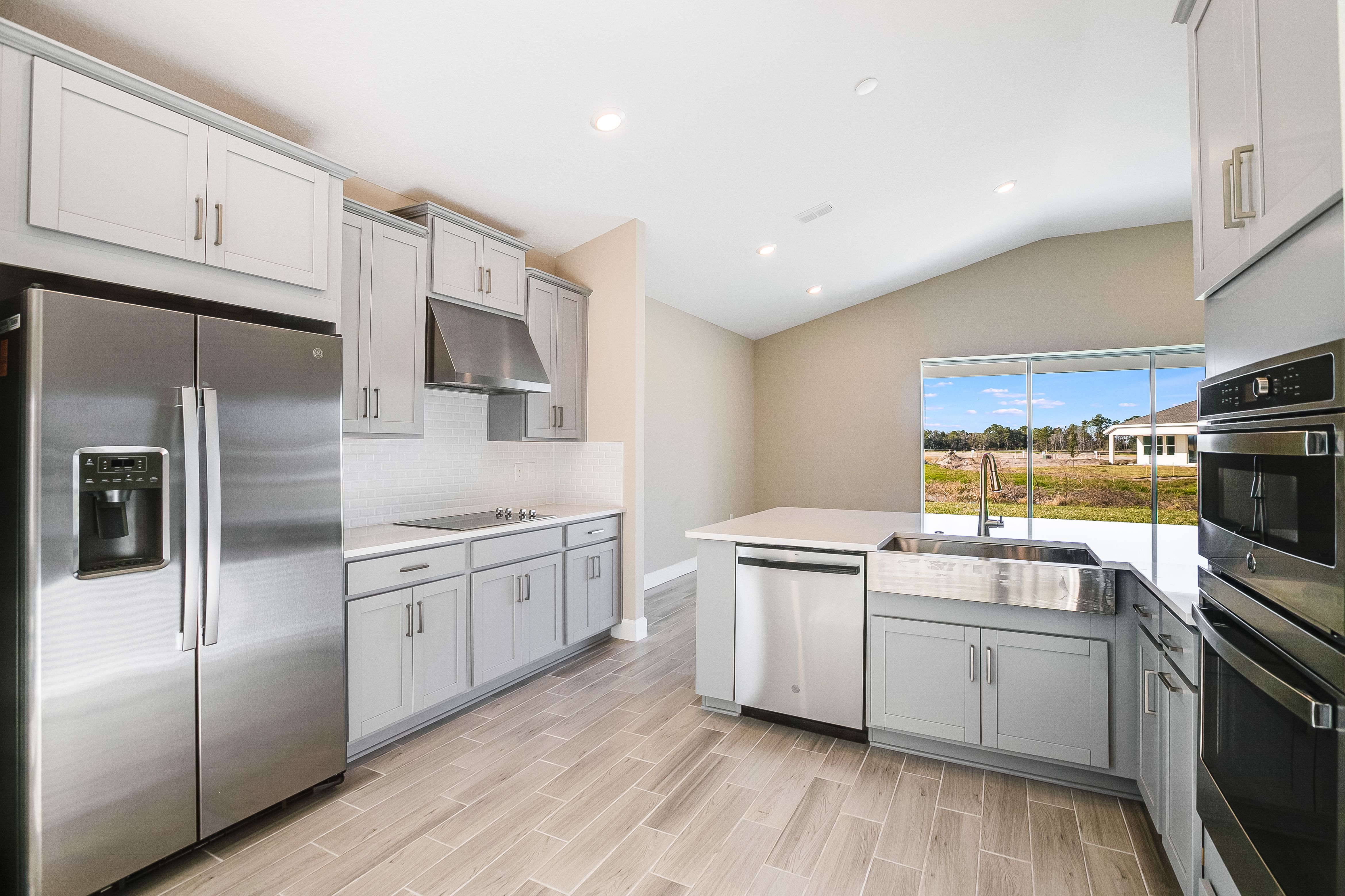 hj-fl-jacksonville-colbert-landings-san-blas-...