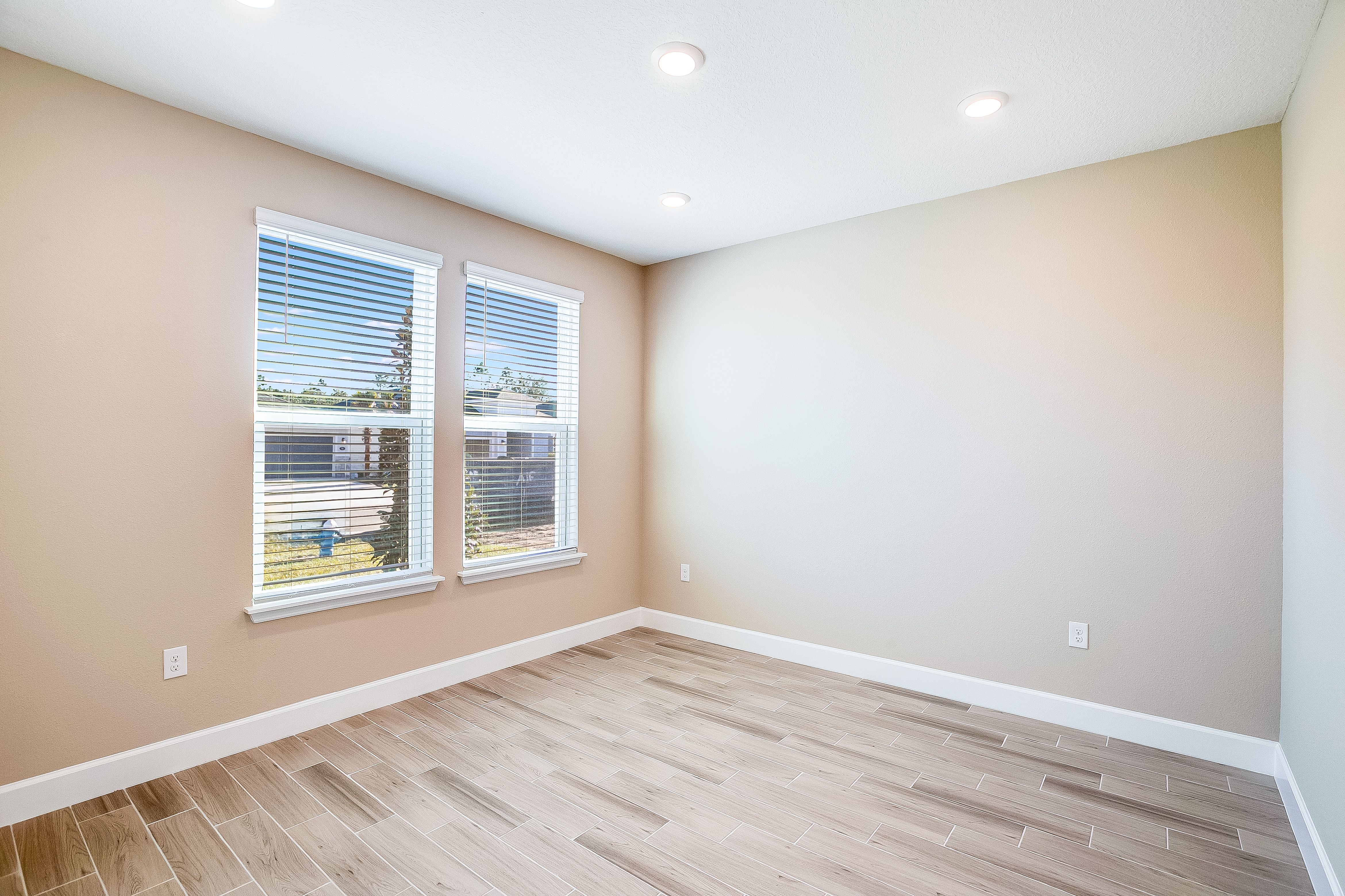 hj-fl-jacksonville-colbert-landings-san-blas-...