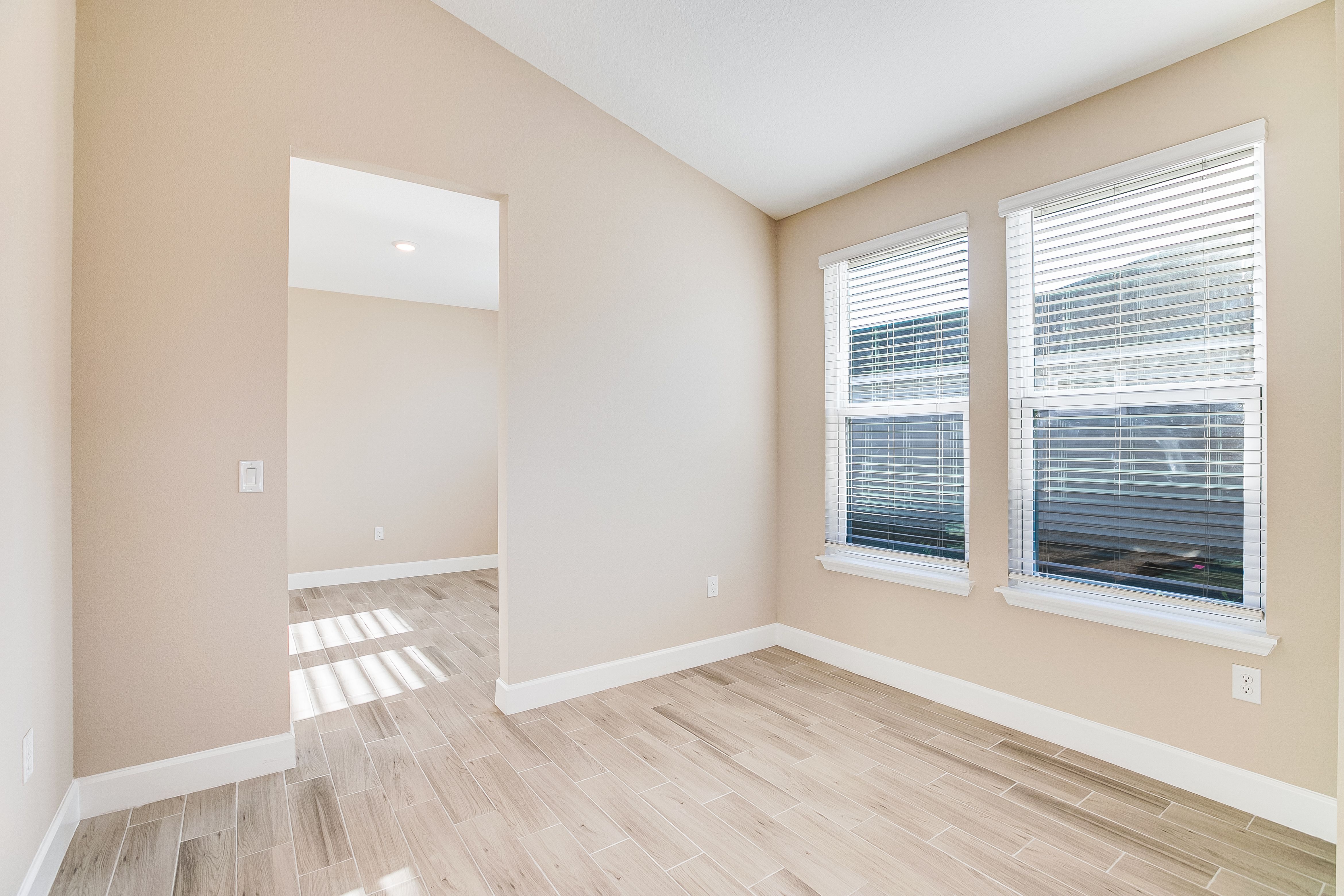 hj-fl-jacksonville-colbert-landings-san-blas-...