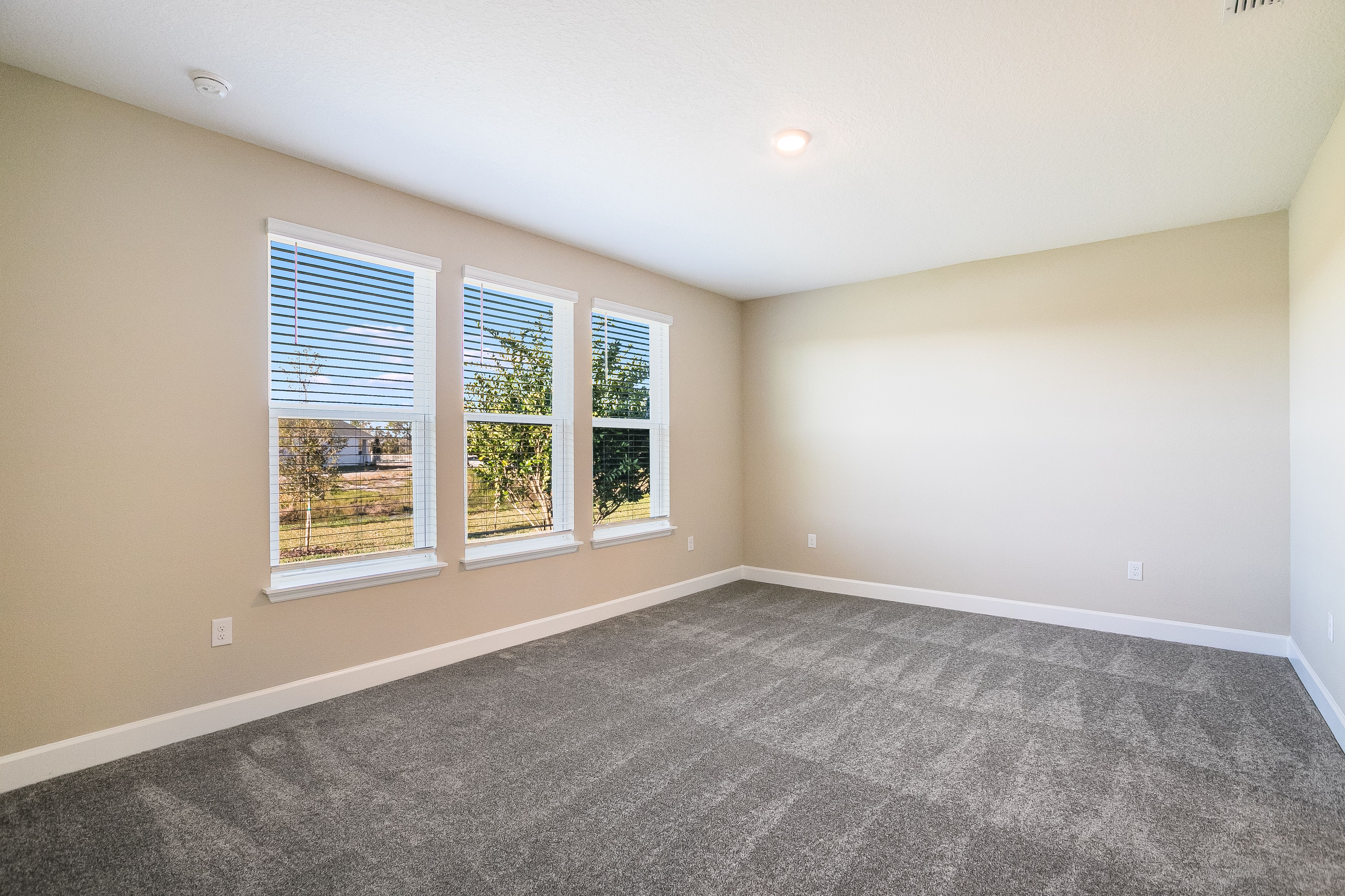 hj-fl-jacksonville-colbert-landings-san-blas-...