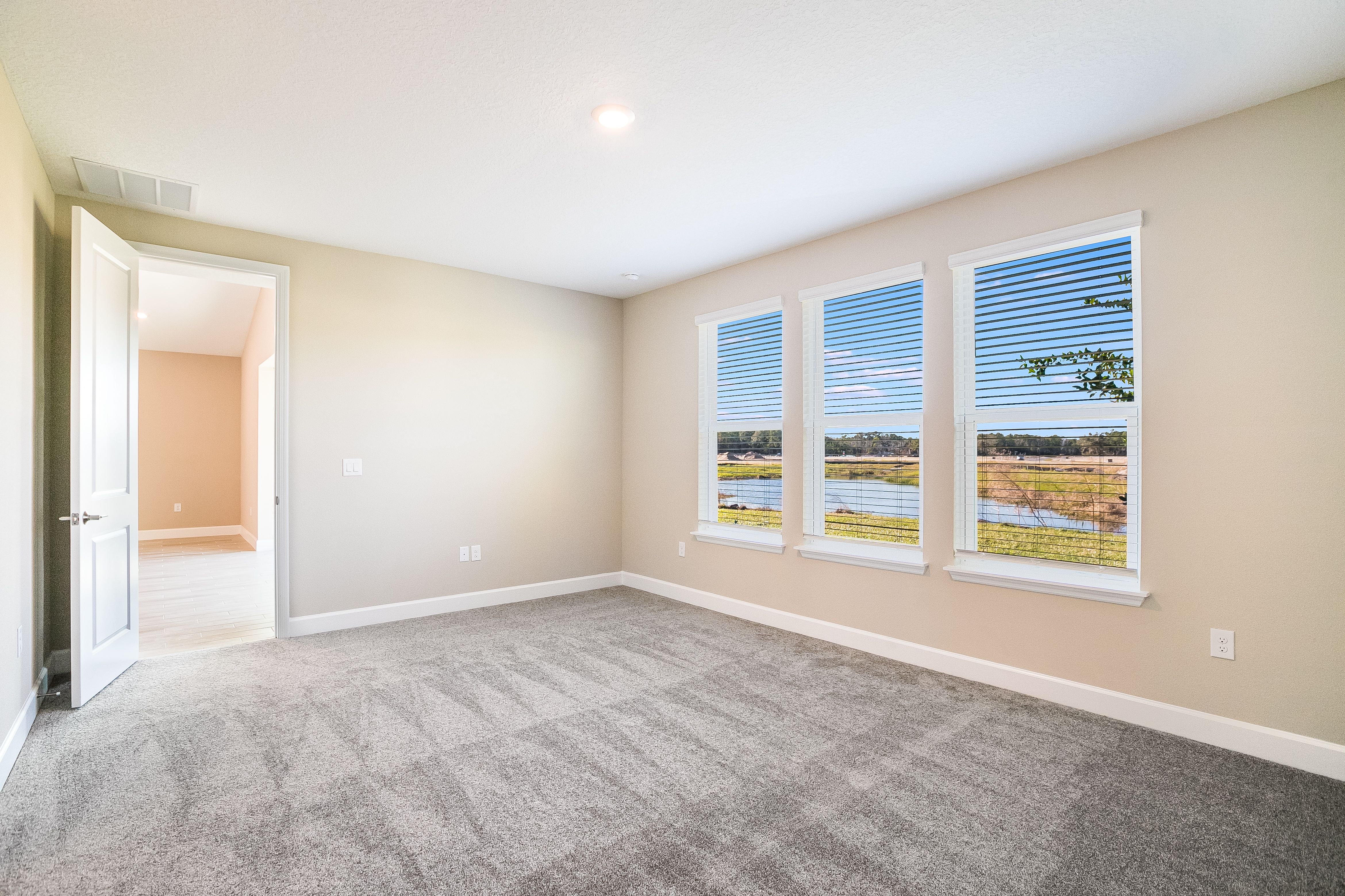 hj-fl-jacksonville-colbert-landings-san-blas-...