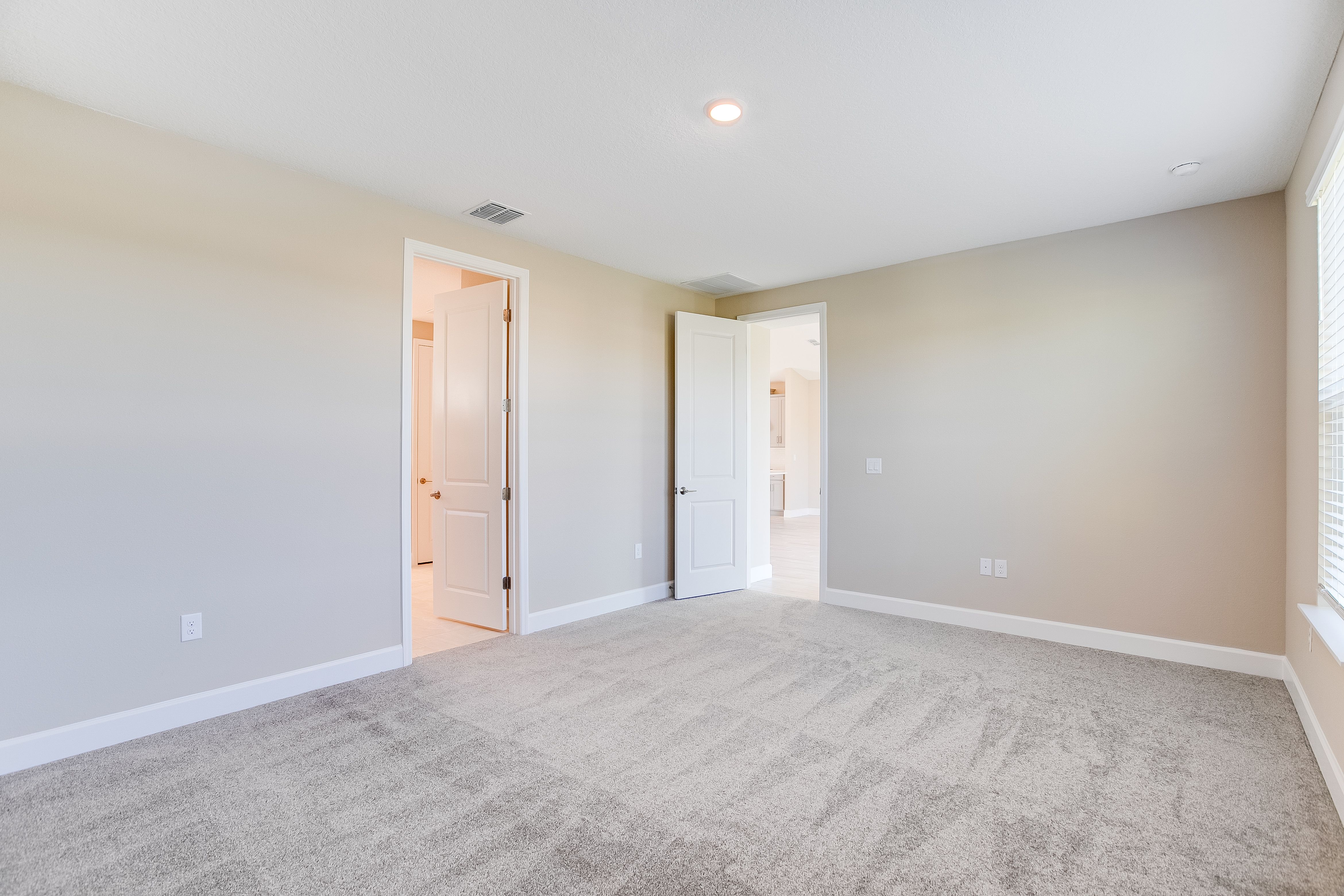 hj-fl-jacksonville-colbert-landings-san-blas-...