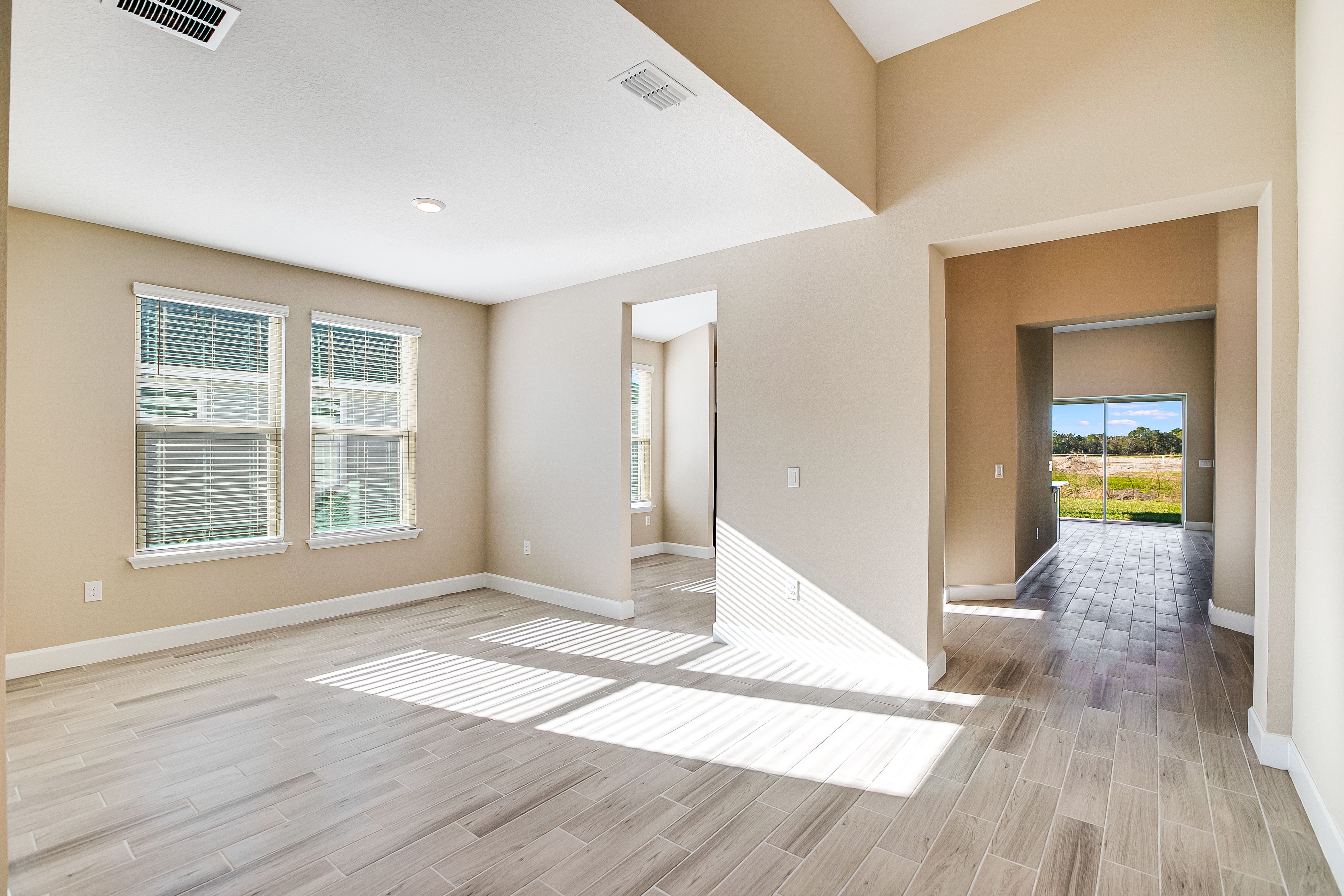 hj-fl-jacksonville-colbert-landings-san-blas-...