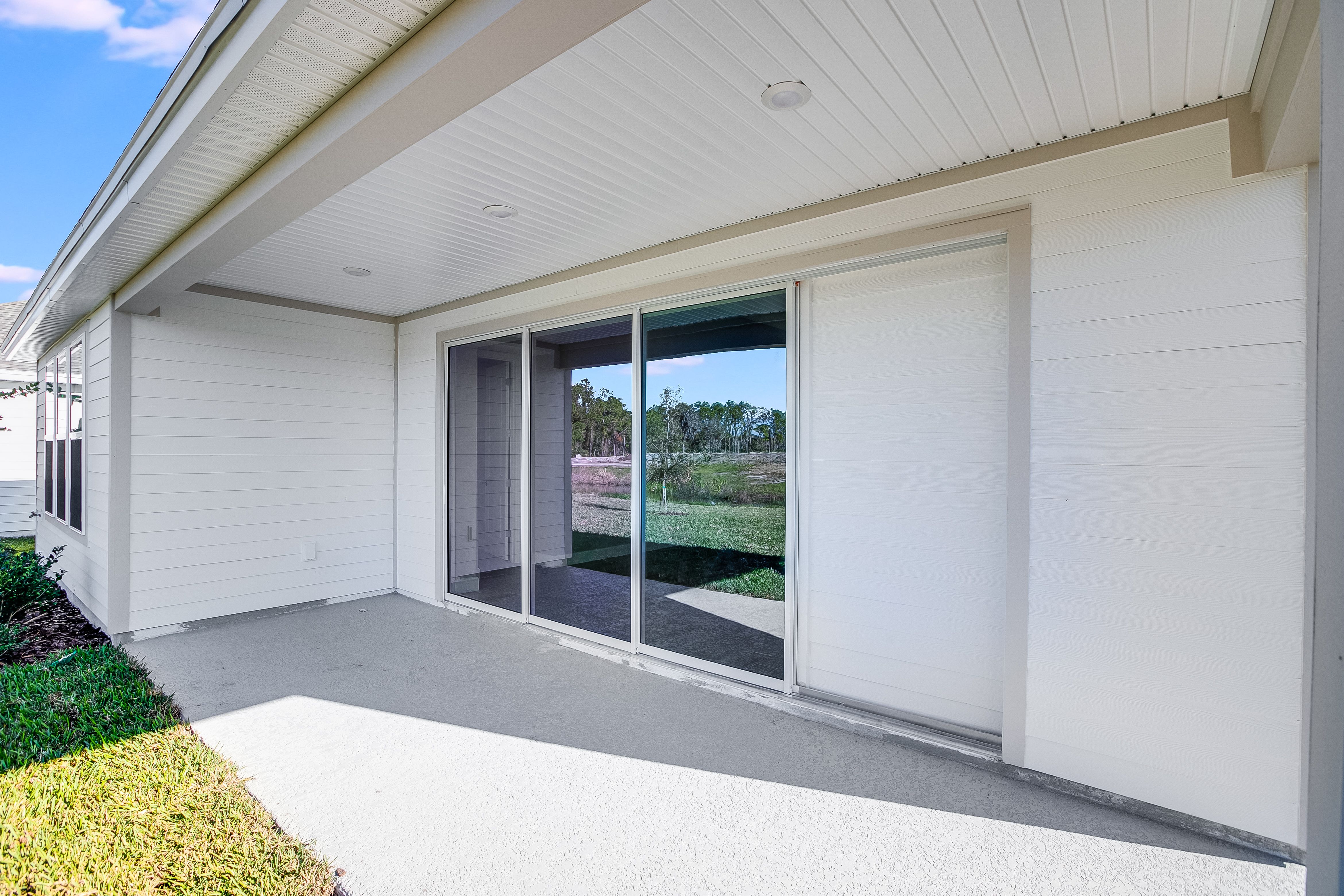 hj-fl-jacksonville-colbert-landings-san-blas-...