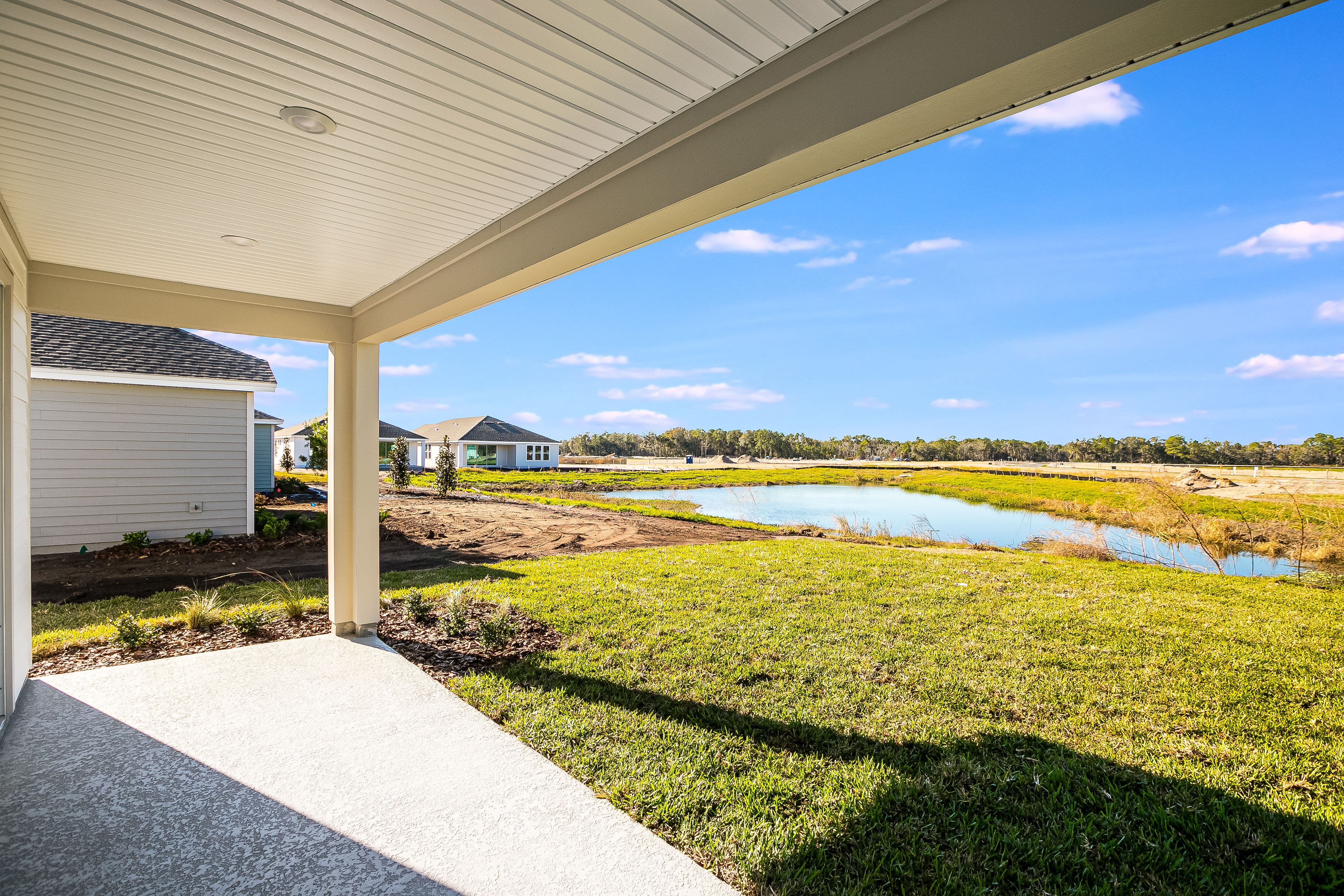 hj-fl-jacksonville-colbert-landings-san-blas-...