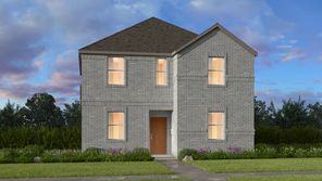 3340 Winecup Road (Bruckner)