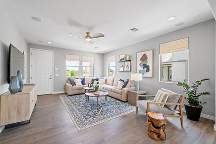 4 - Great Room