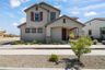 casa en Avila at Rancho Mercado por Taylor Morrison