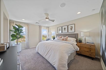 22 - Primary Suite