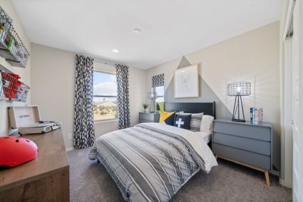 28 - Bedroom 2