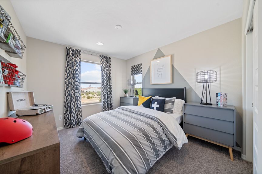 28 - Bedroom 2