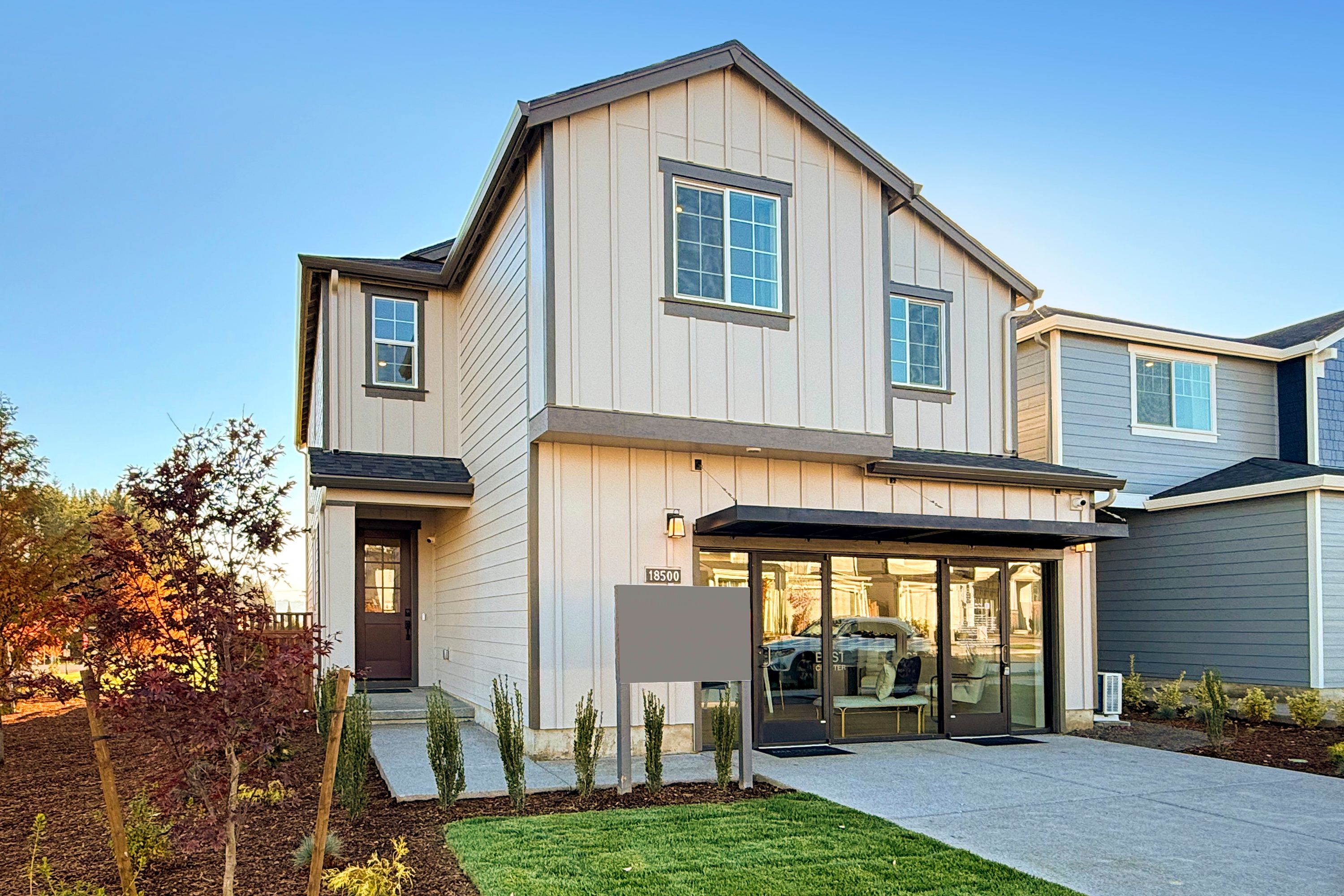 Lolich_Lot 121_18500 SW Buckhorn Dr_9