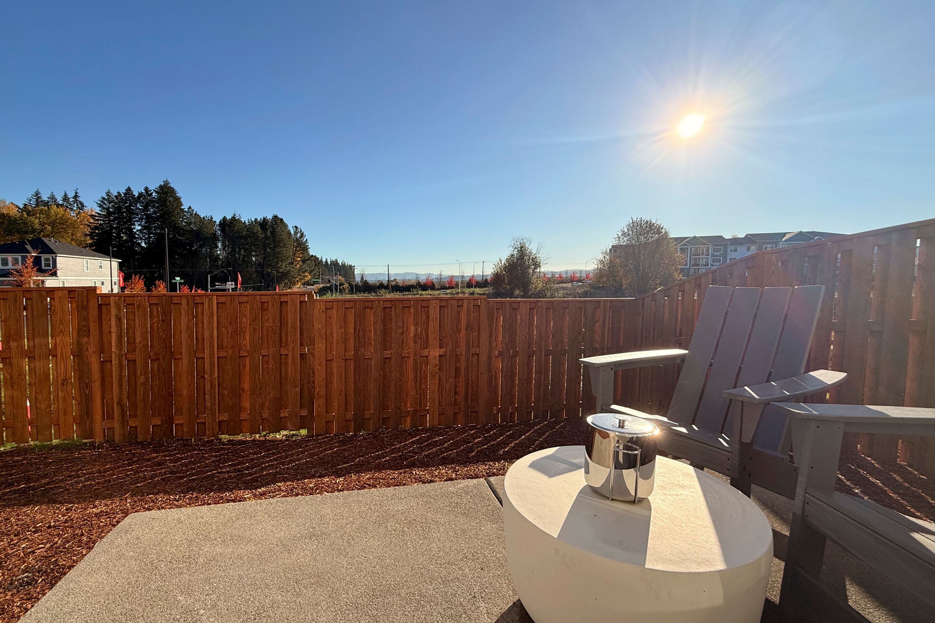 Lolich_Lot 121_18500 SW Buckhorn Dr_7