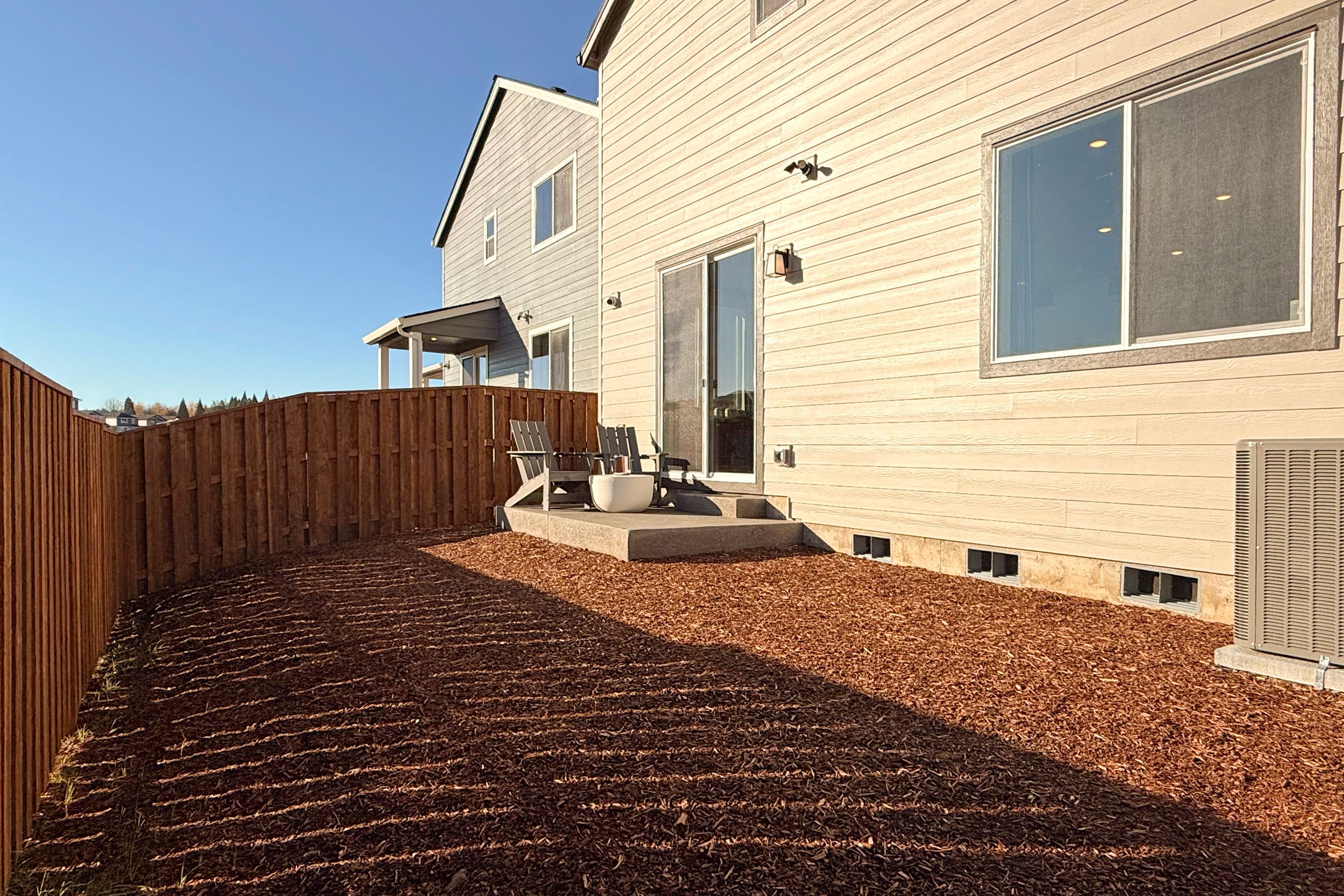 Lolich_Lot 121_18500 SW Buckhorn Dr_3