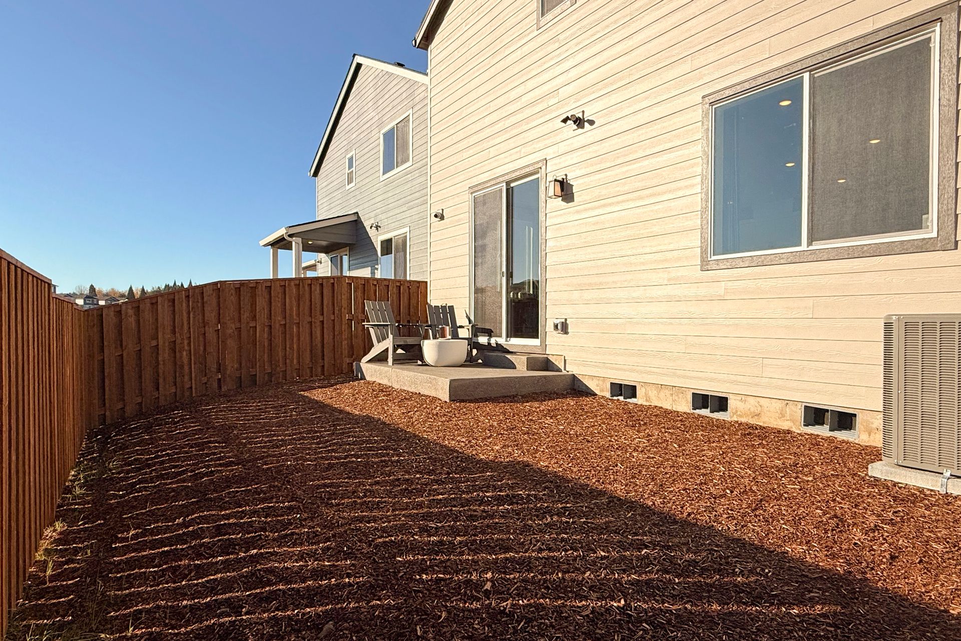 Lolich_Lot 121_18500 SW Buckhorn Dr_3