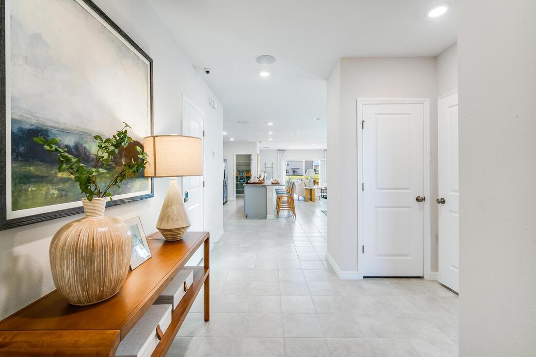 hj-fl-orlando-aden-south-at-westview-magnolia...