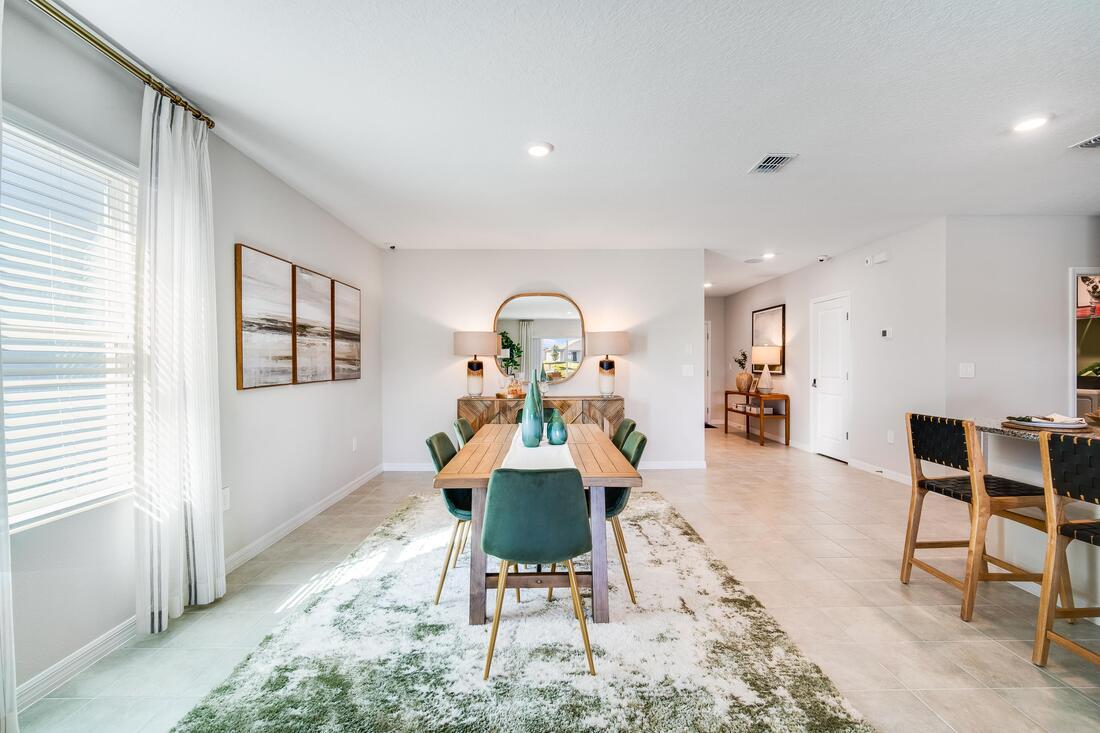 hj-fl-orlando-aden-south-at-westview-magnolia...