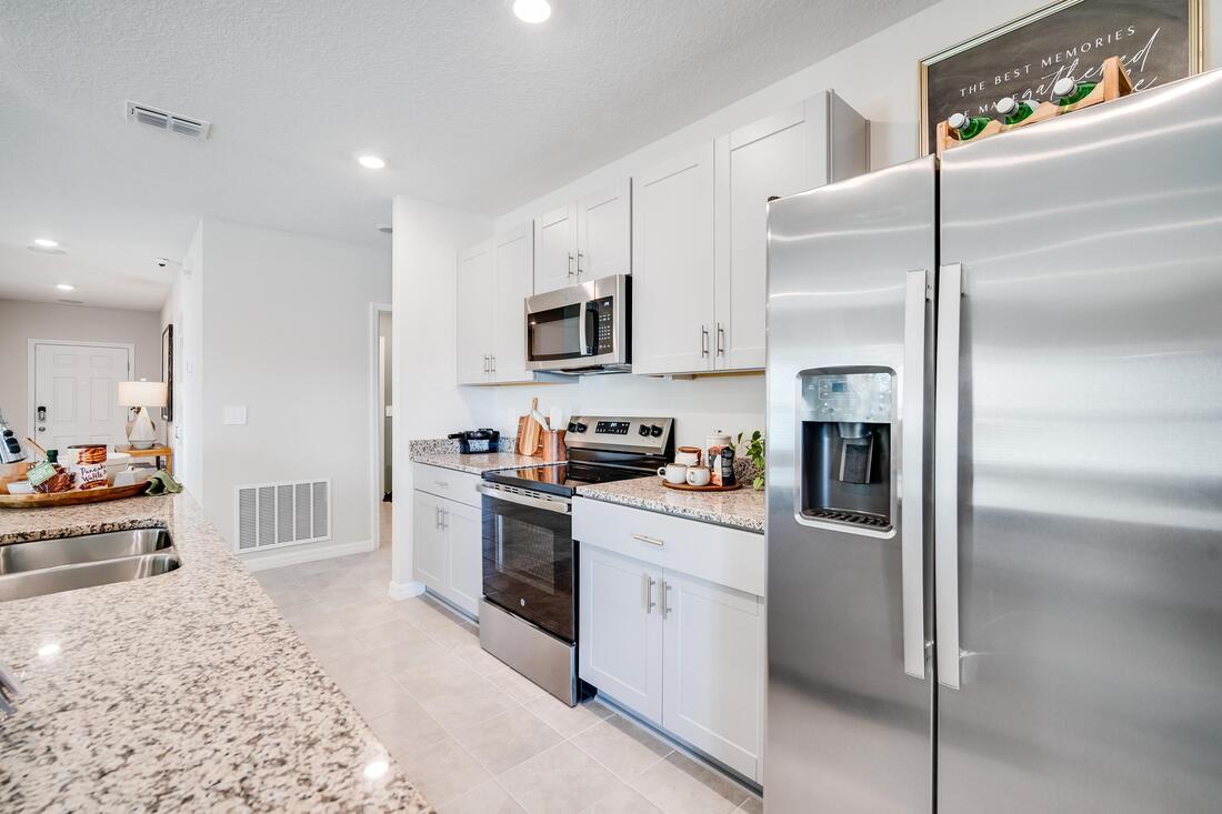 hj-fl-orlando-aden-south-at-westview-magnolia...