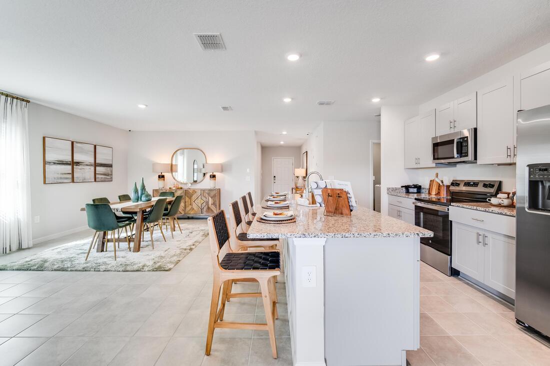 hj-fl-orlando-aden-south-at-westview-magnolia...