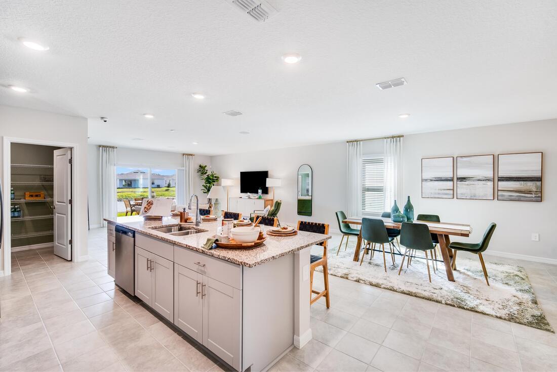 hj-fl-orlando-aden-south-at-westview-magnolia...