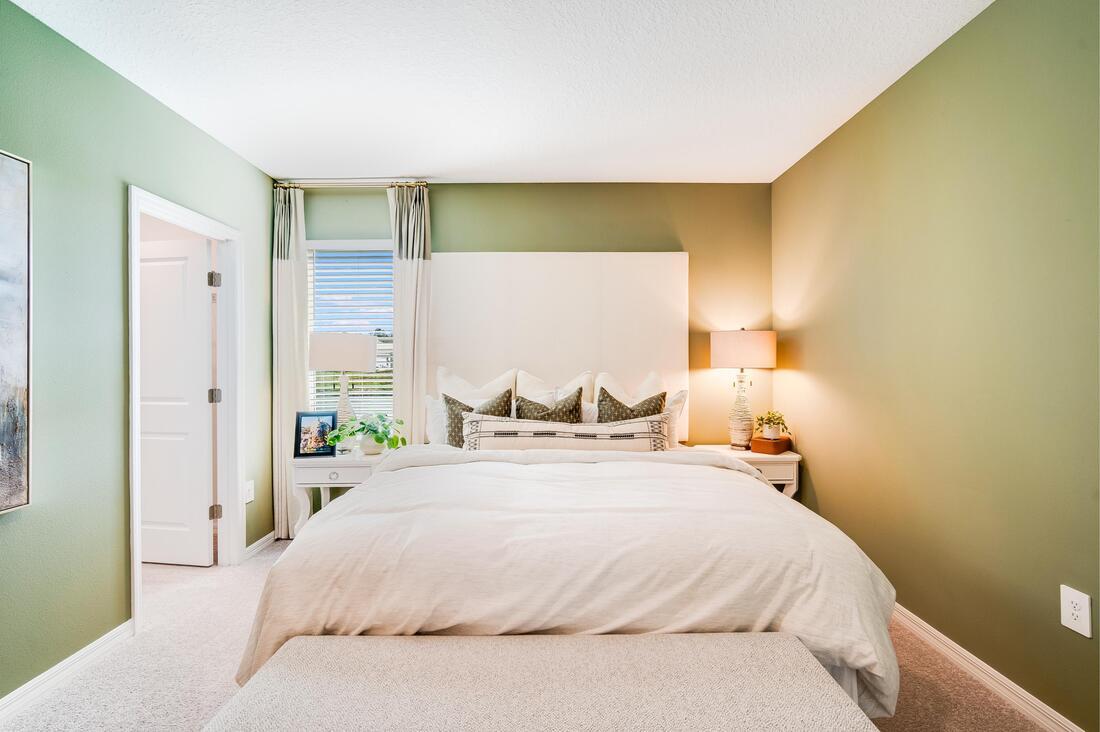 hj-fl-orlando-aden-south-at-westview-magnolia...