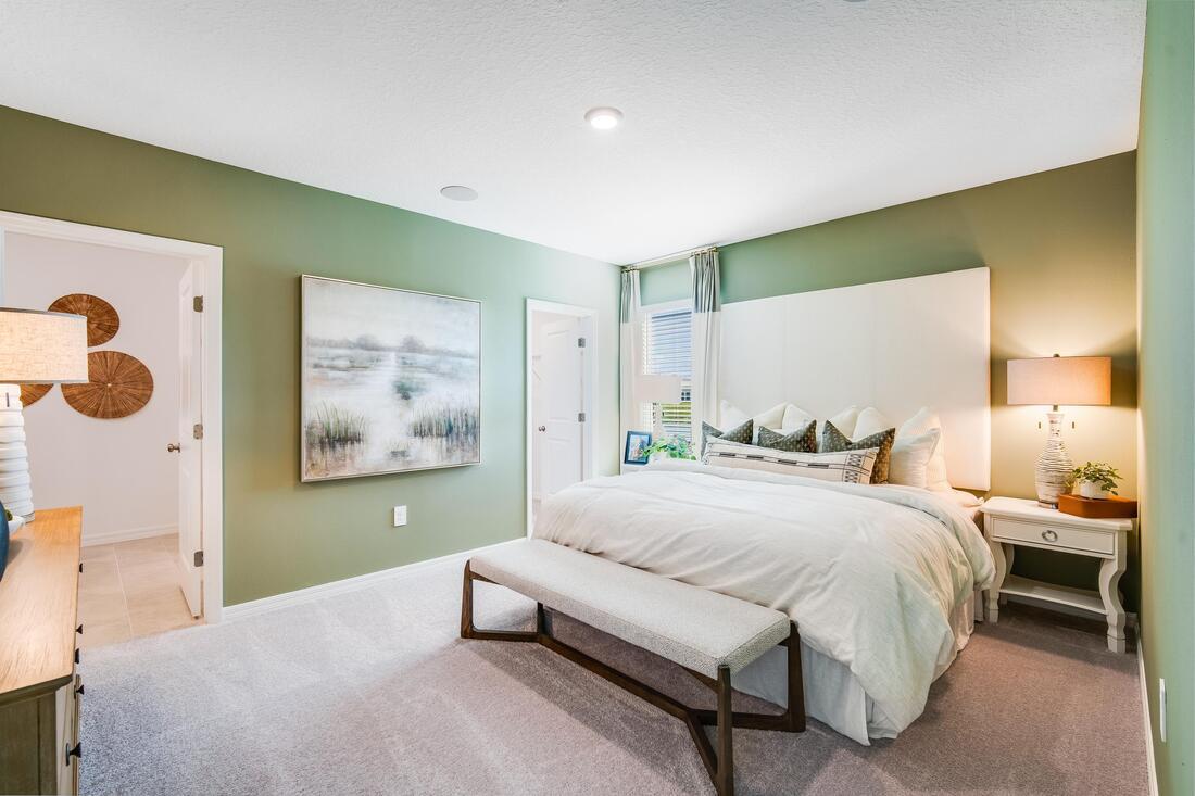 hj-fl-orlando-aden-south-at-westview-magnolia...