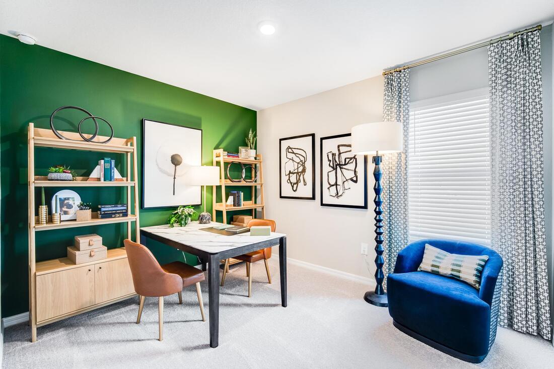 hj-fl-orlando-aden-south-at-westview-magnolia...