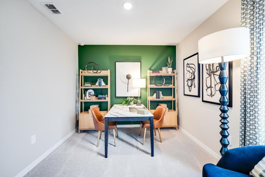 hj-fl-orlando-aden-south-at-westview-magnolia...