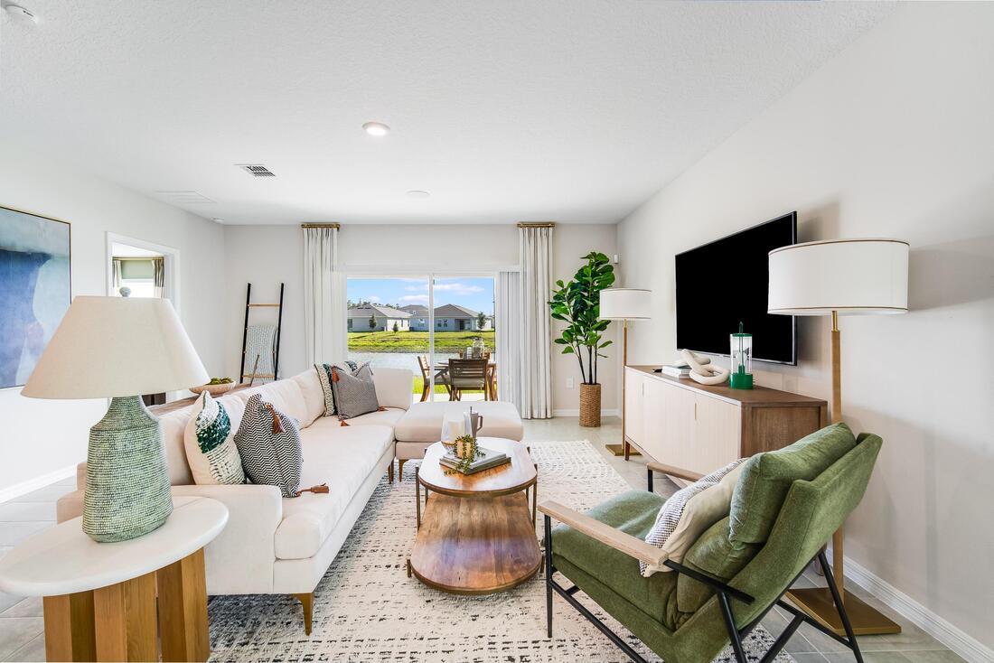 hj-fl-orlando-aden-south-at-westview-magnolia...