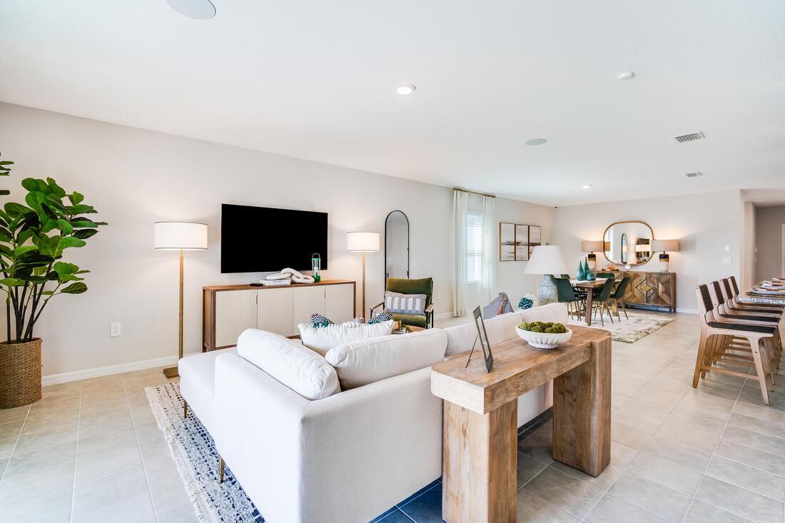 hj-fl-orlando-aden-south-at-westview-magnolia...