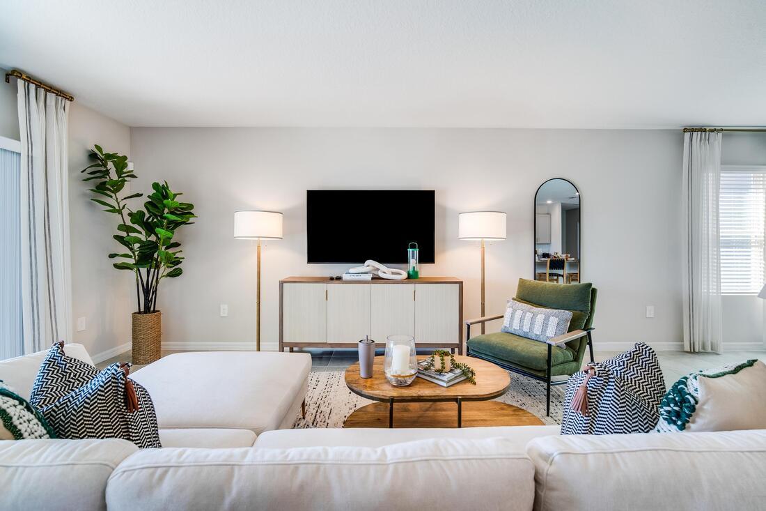 hj-fl-orlando-aden-south-at-westview-magnolia...