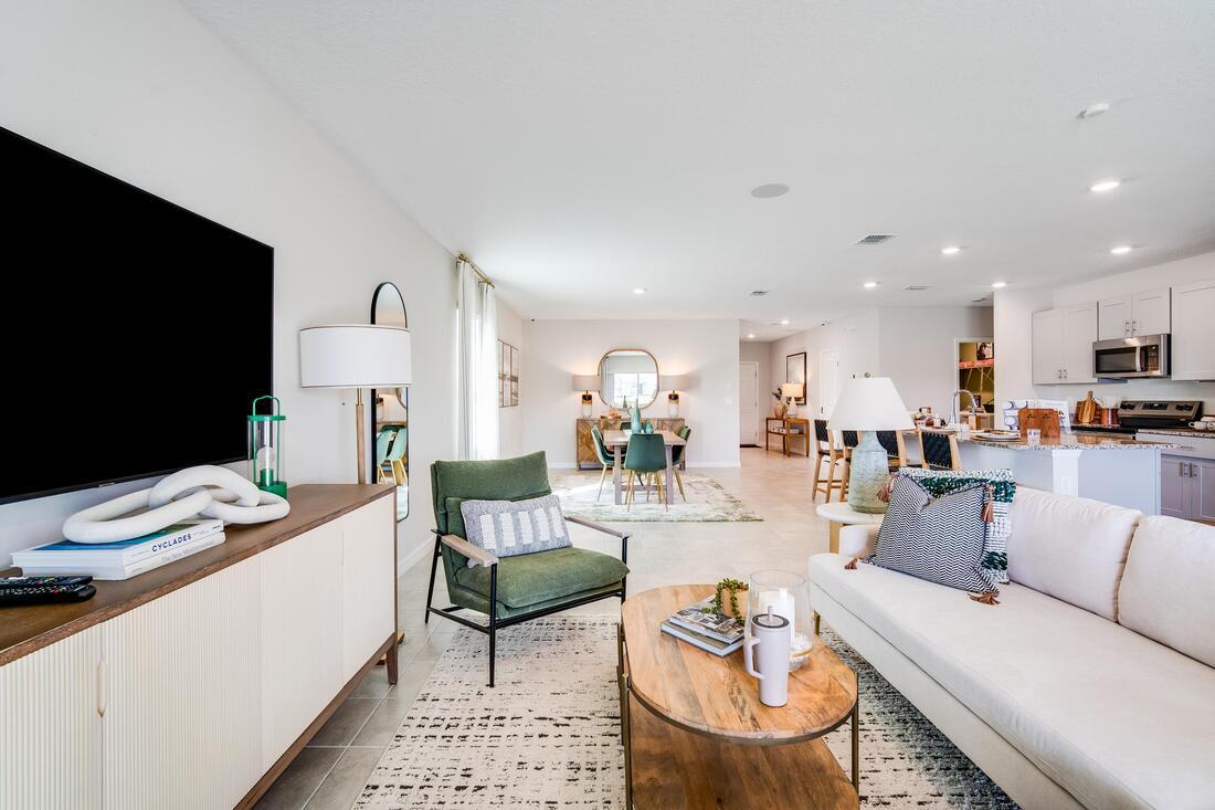 hj-fl-orlando-aden-south-at-westview-magnolia...