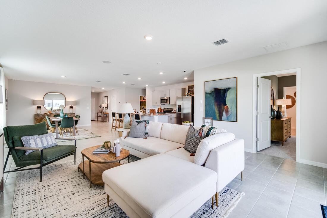 hj-fl-orlando-aden-south-at-westview-magnolia...