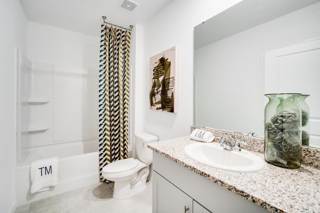 hj-fl-orlando-aden-south-at-westview-magnolia...