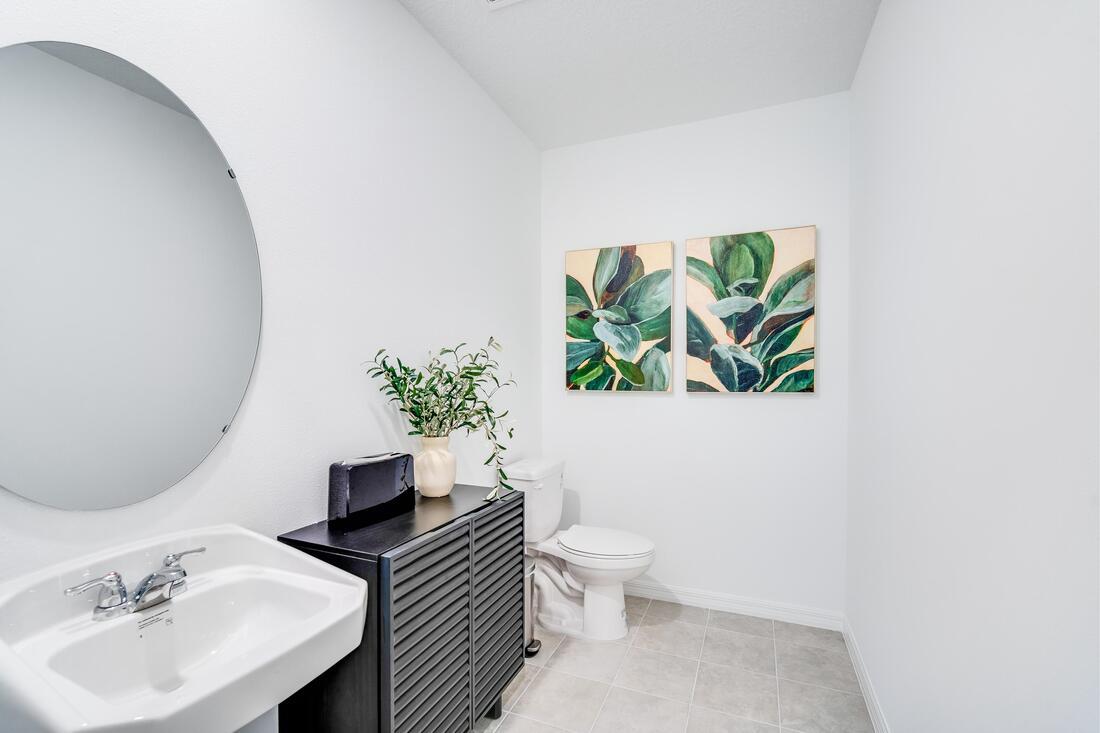 hj-fl-orlando-aden-south-at-westview-magnolia...