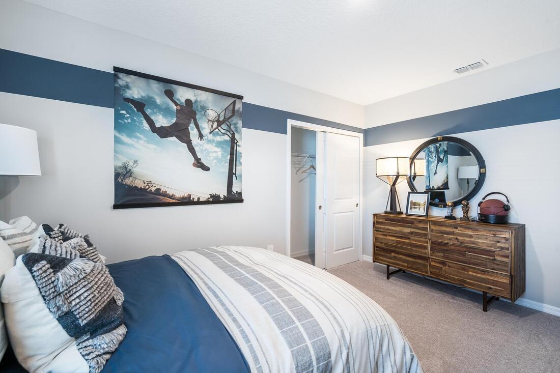 hj-fl-orlando-aden-south-at-westview-magnolia...