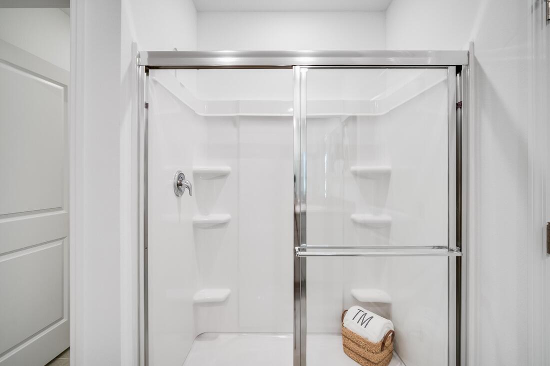 hj-fl-orlando-aden-south-at-westview-magnolia...