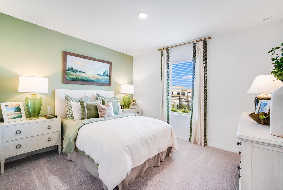 hj-fl-orlando-aden-south-at-westview-magnolia...